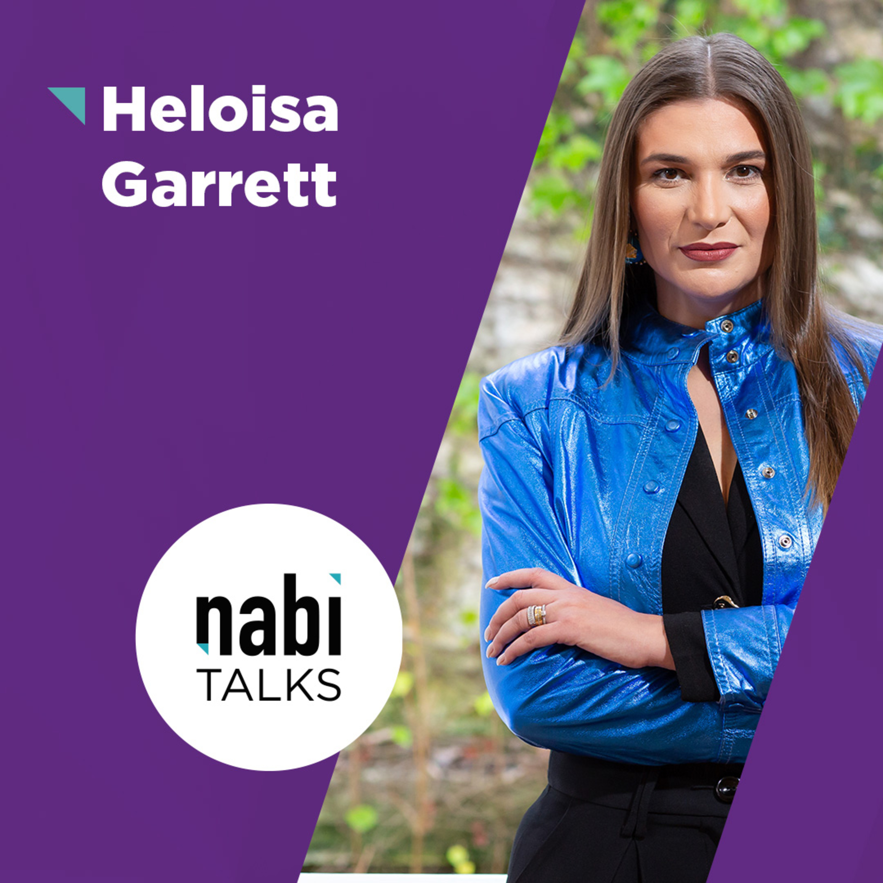 Nabi Talks