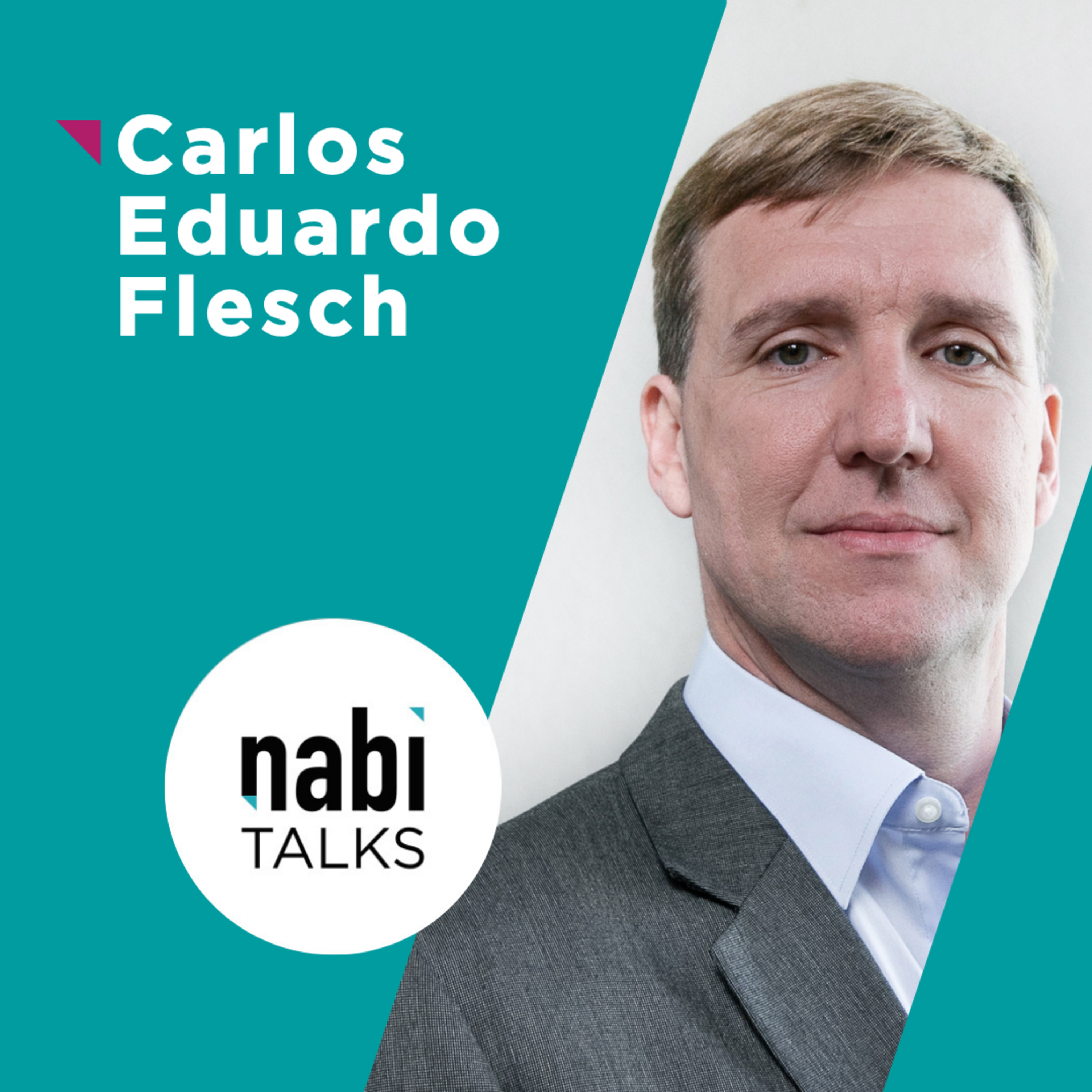 Nabi Talks