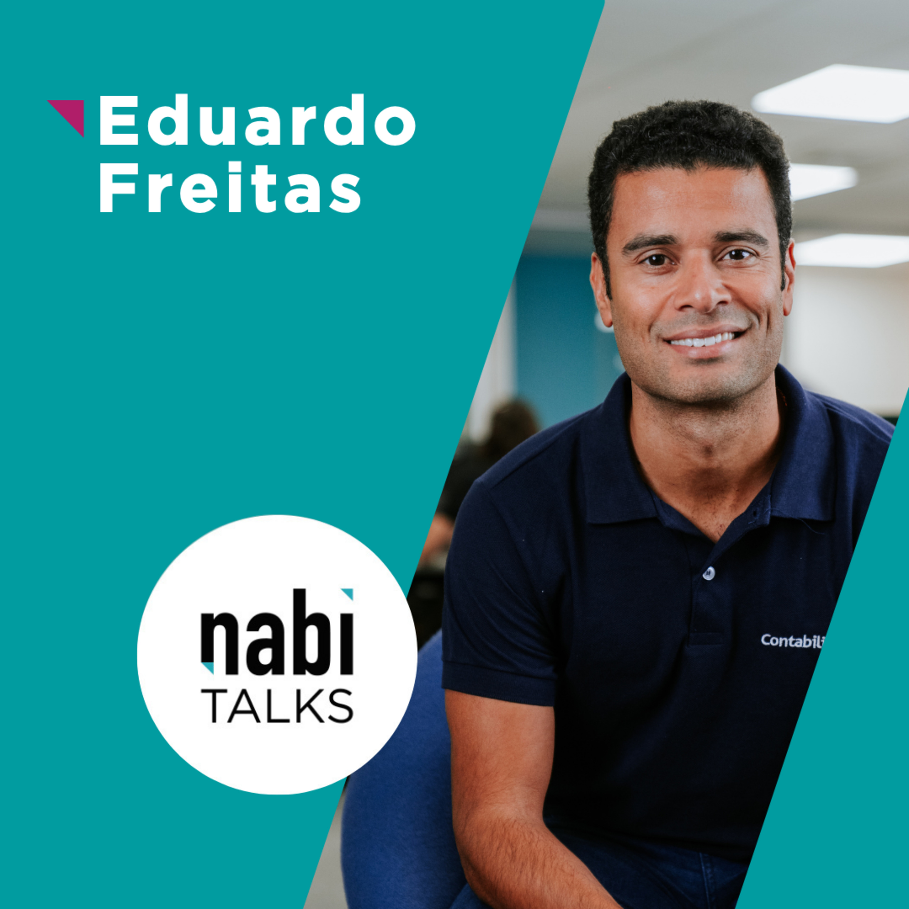 Nabi Talks