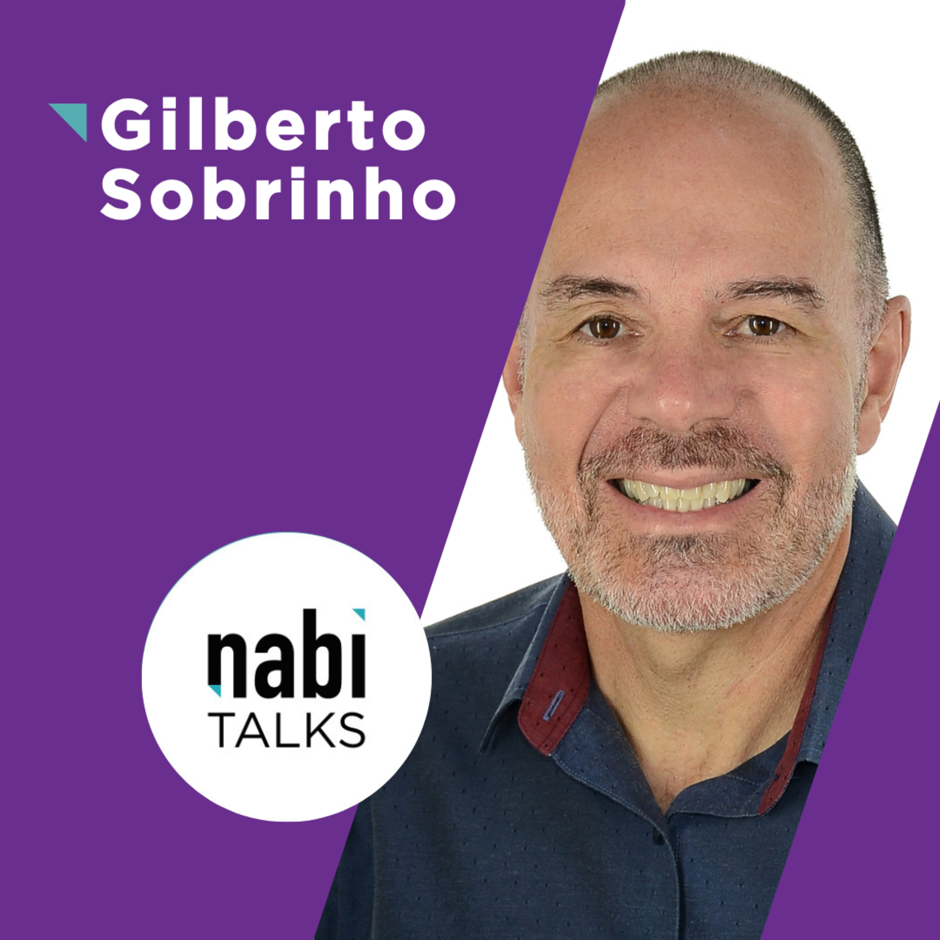 Nabi Talks