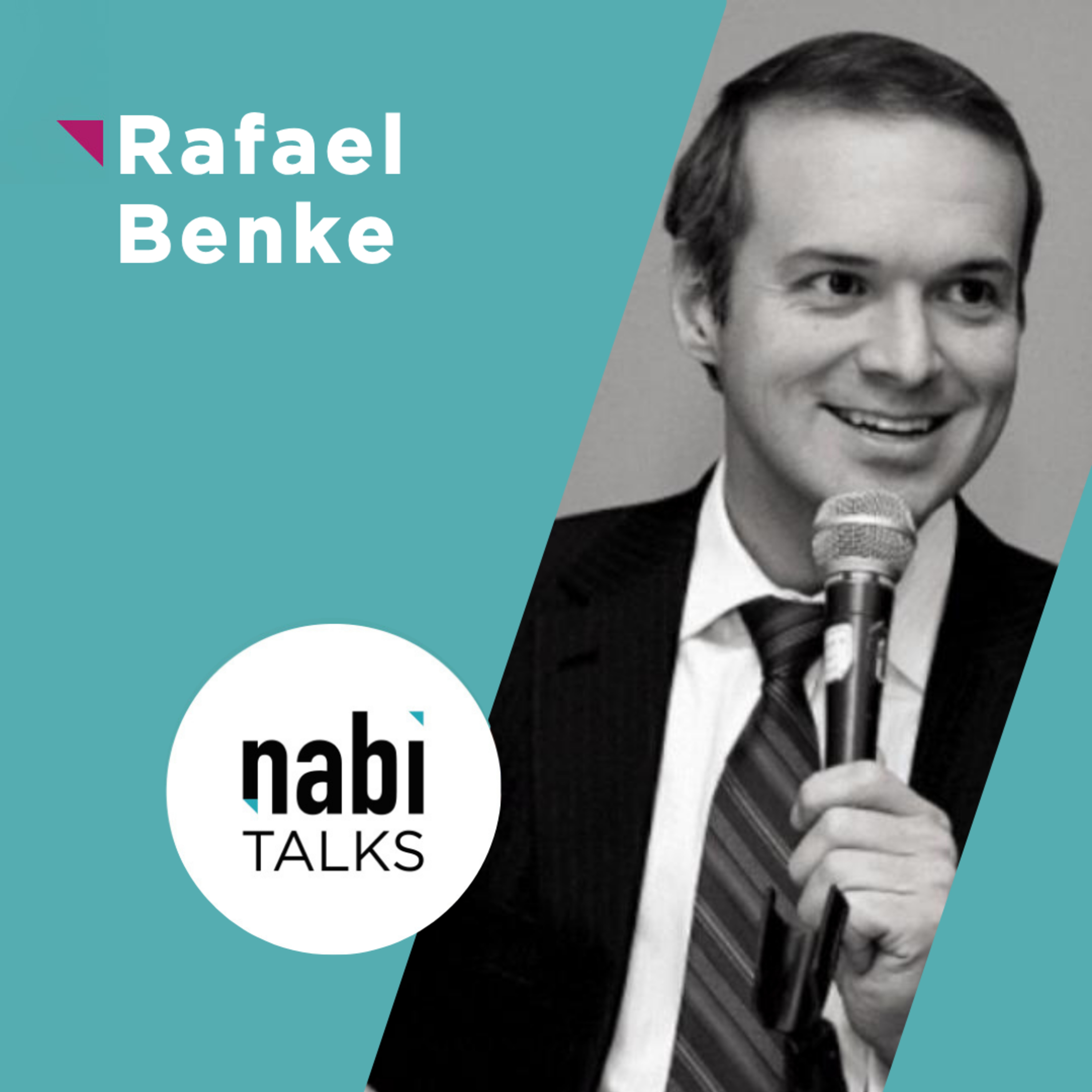 Nabi Talks