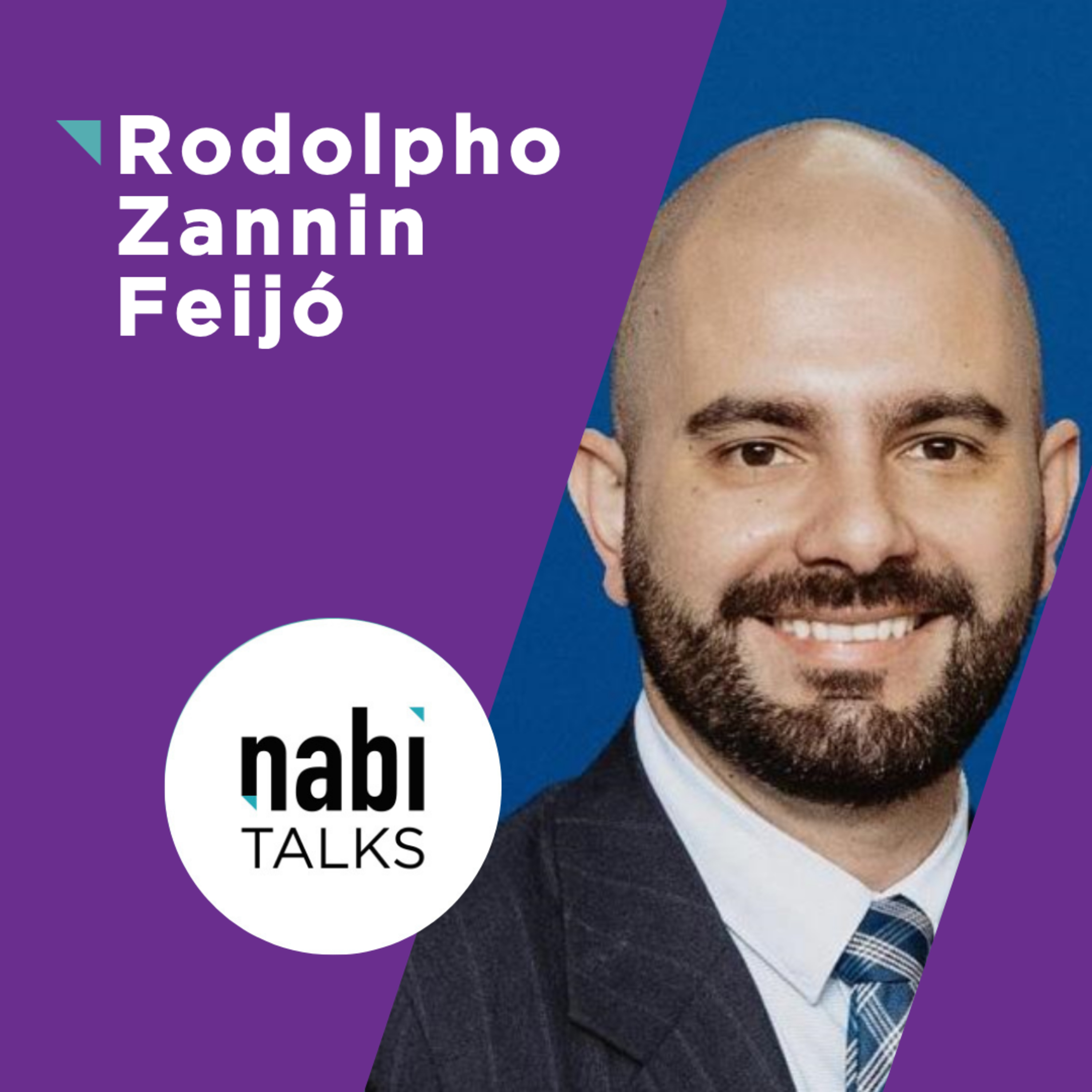 Nabi Talks
