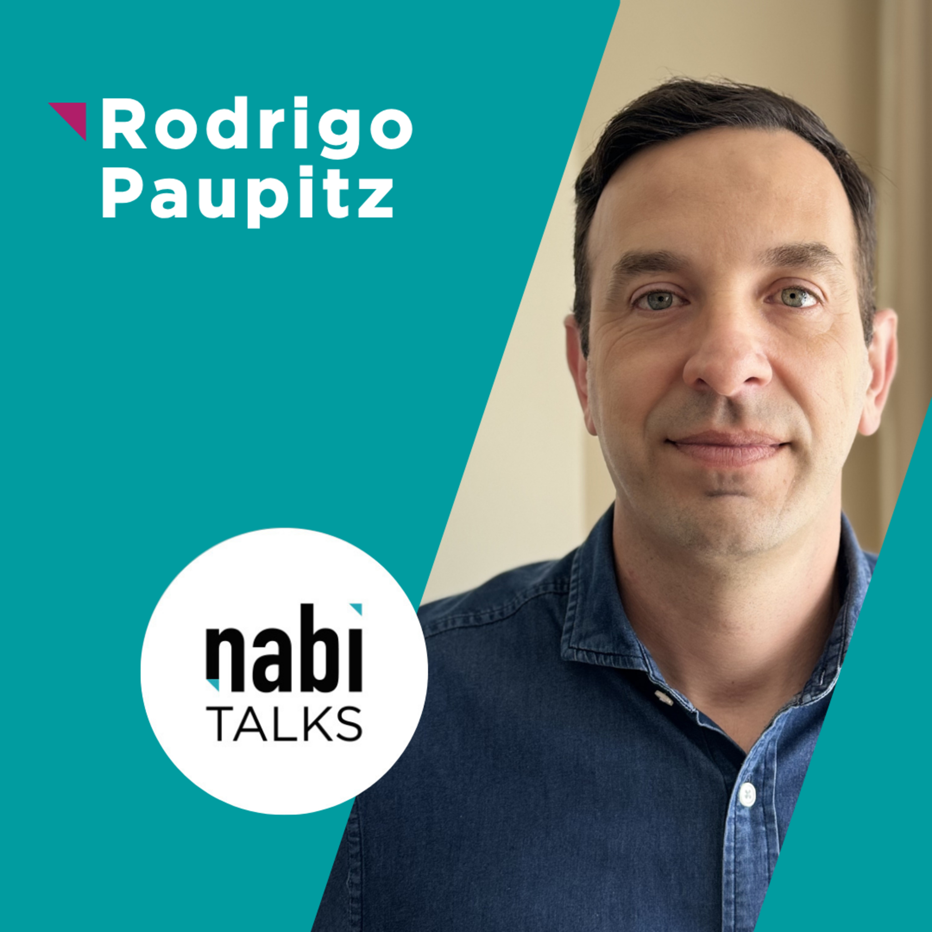 Nabi Talks