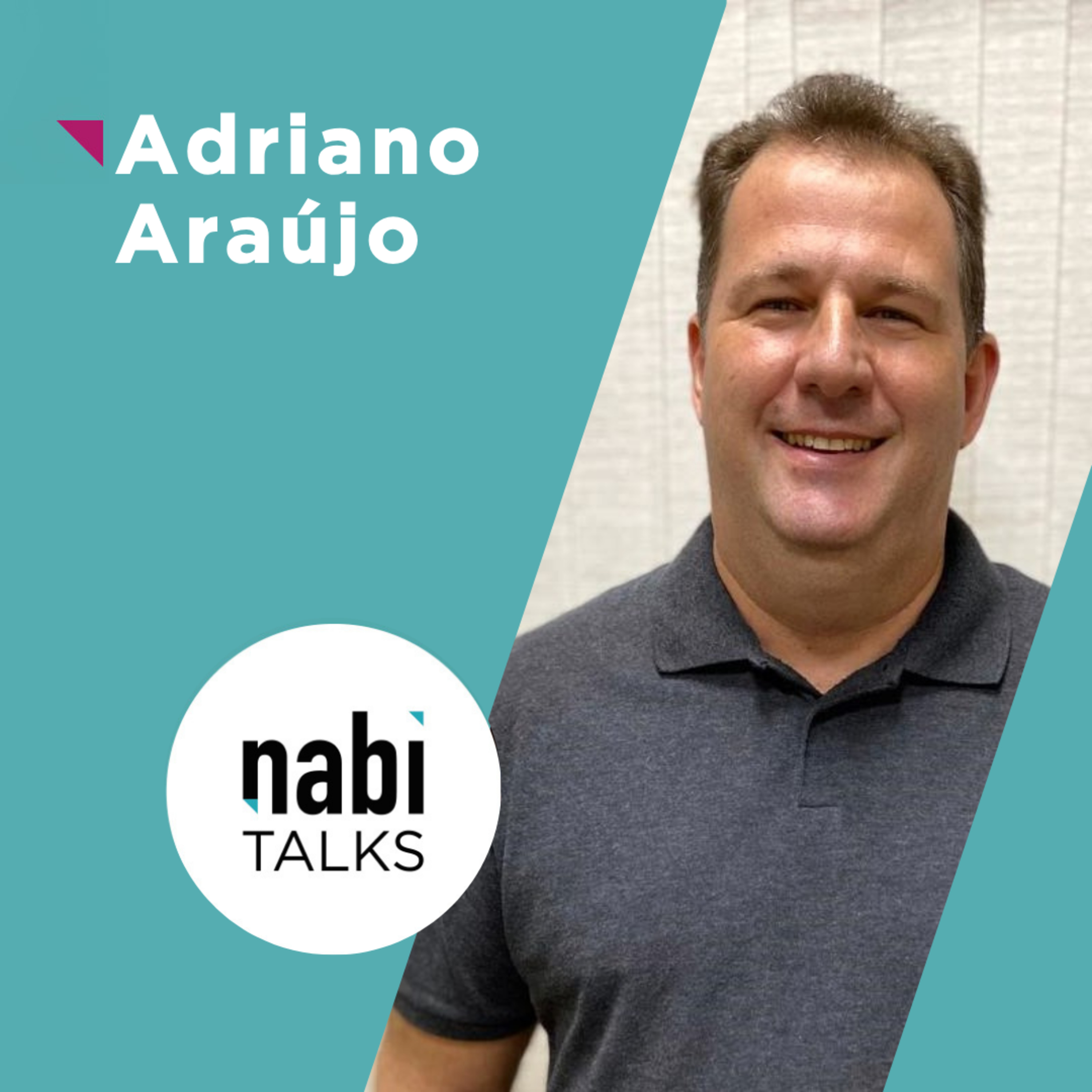 Nabi Talks