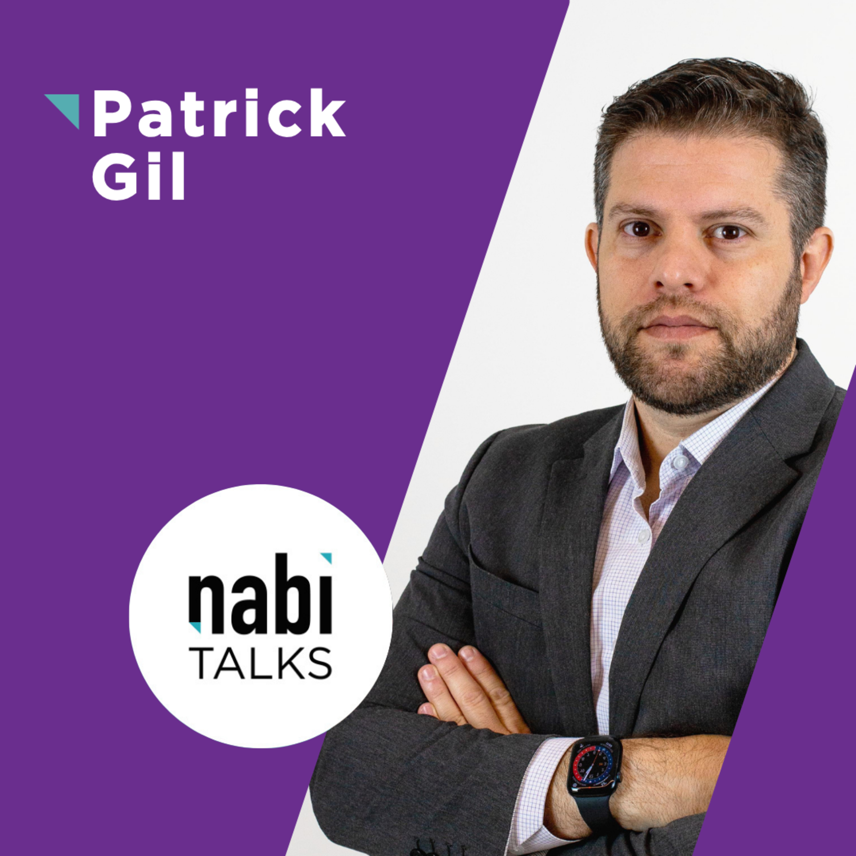 Nabi Talks