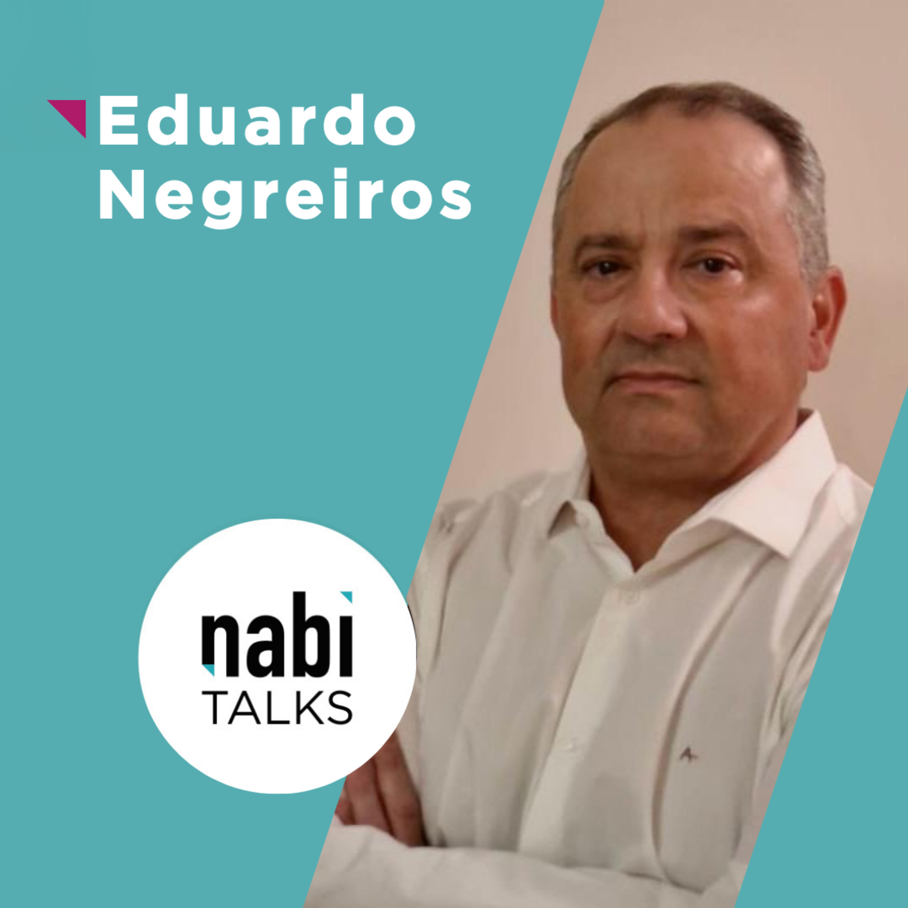 Nabi Talks