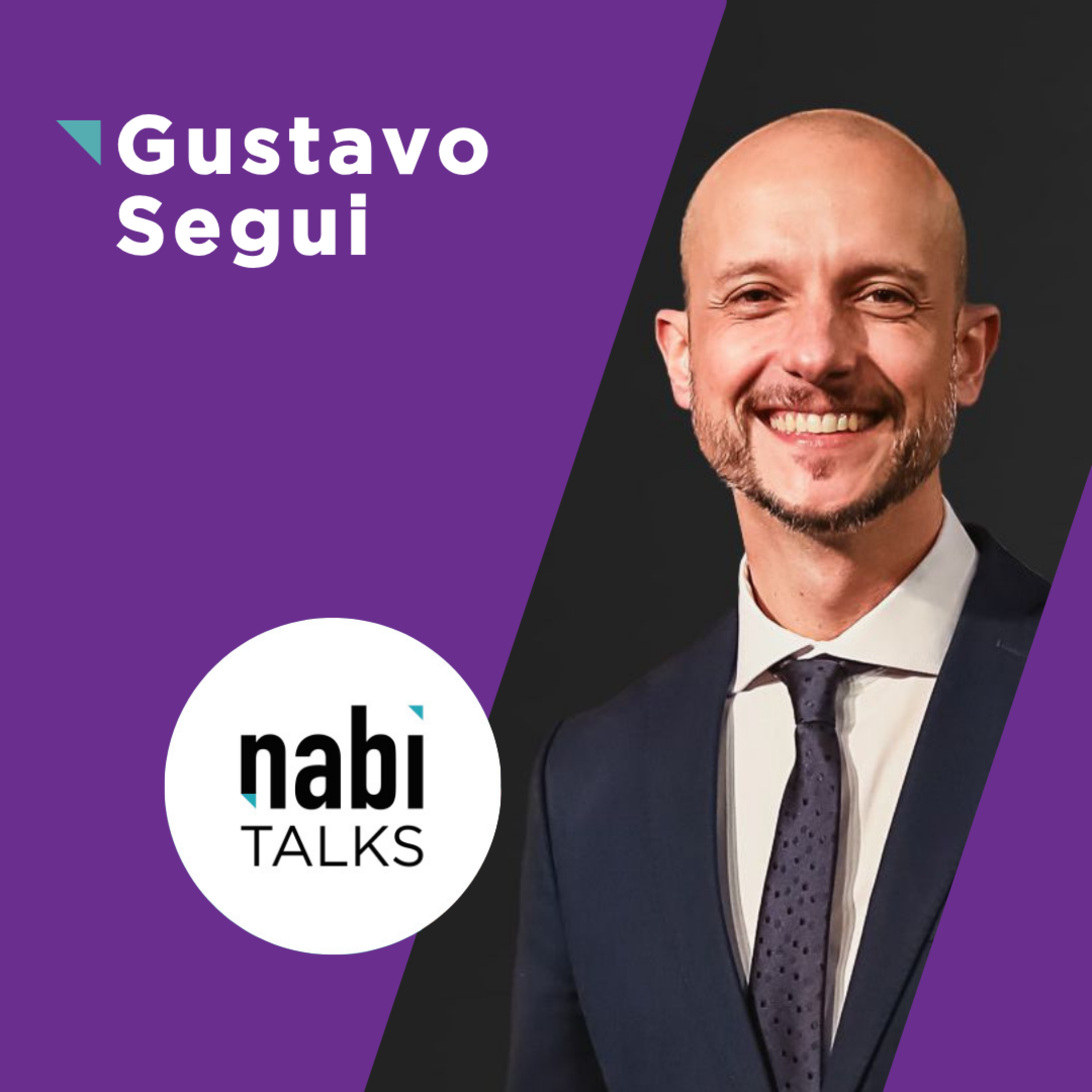 Nabi Talks