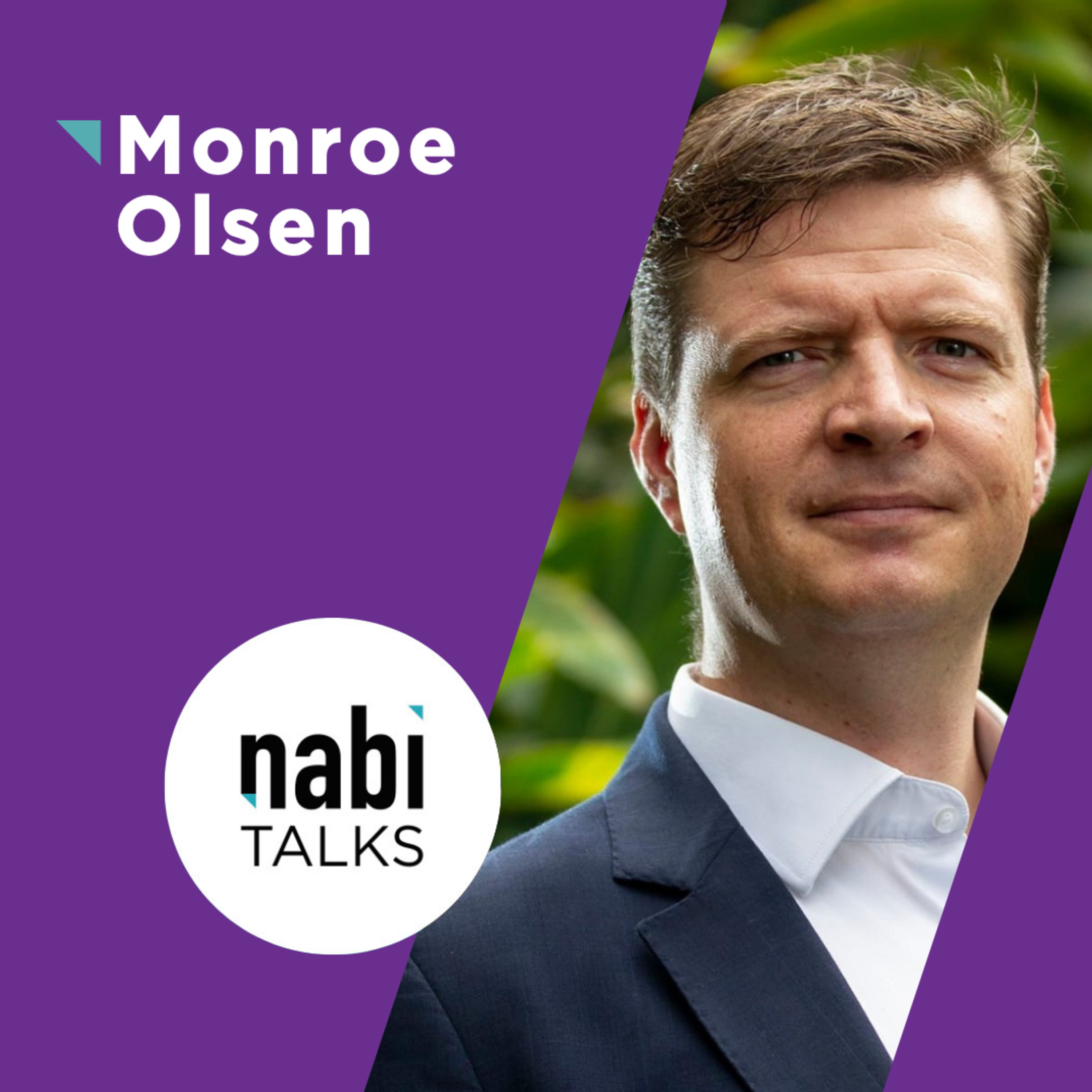 Nabi Talks