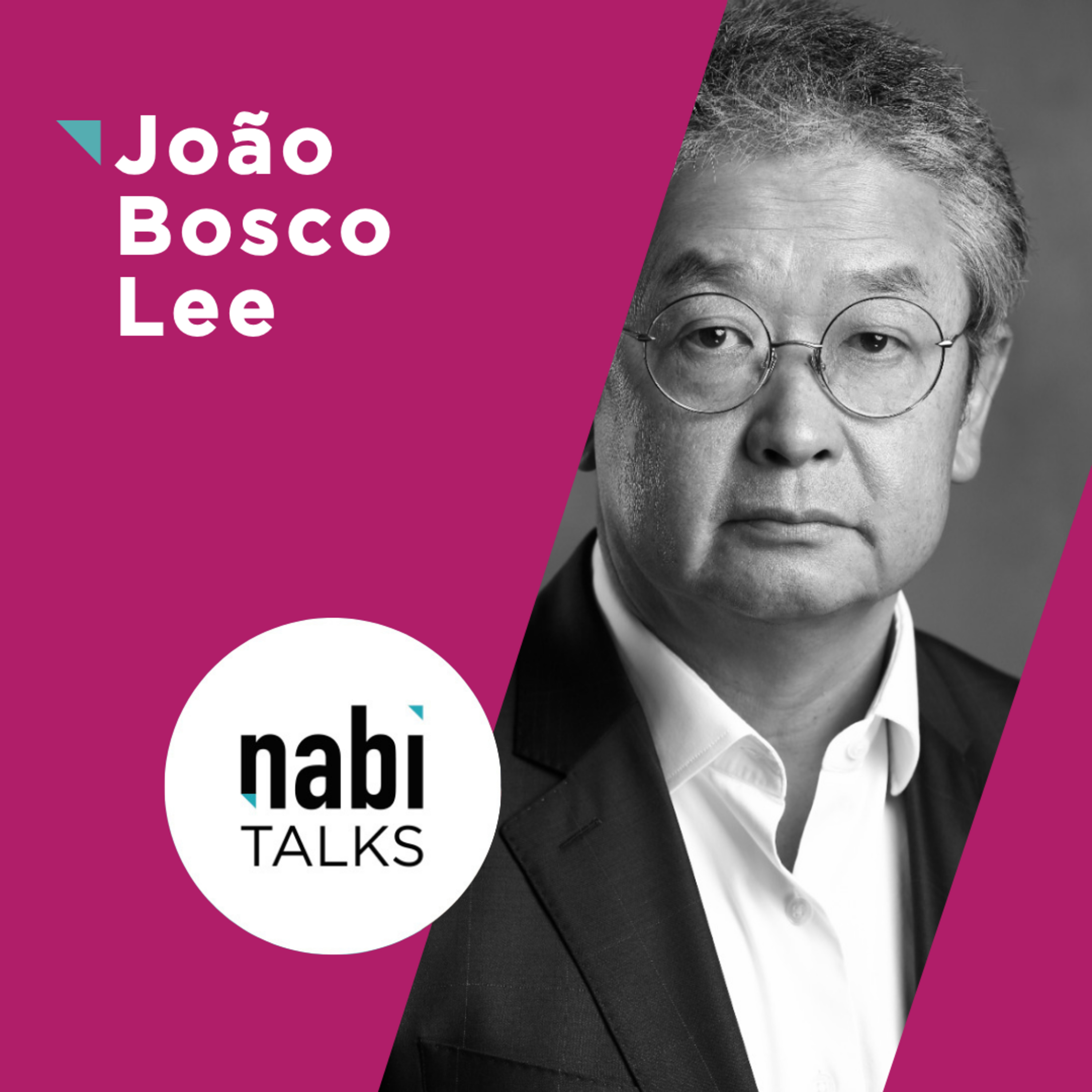 Nabi Talks