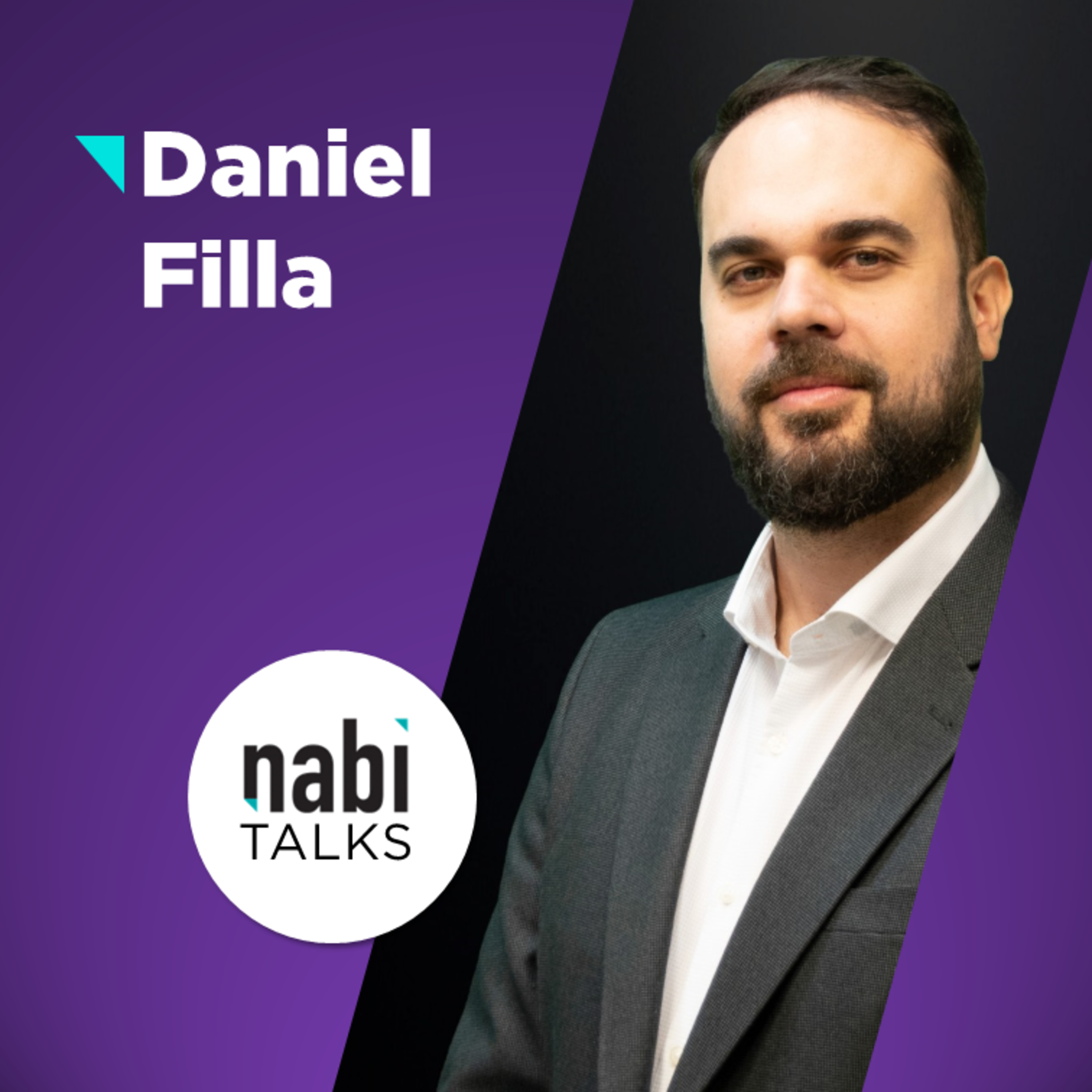 Nabi Talks