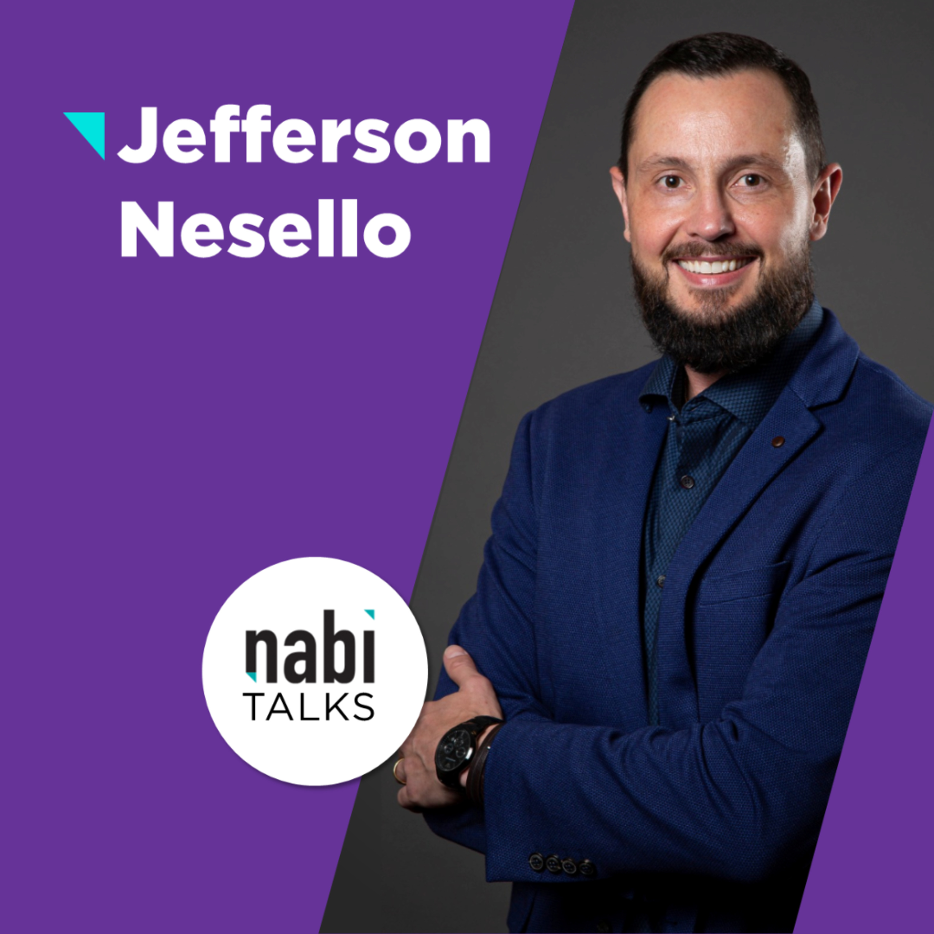 Nabi Talks