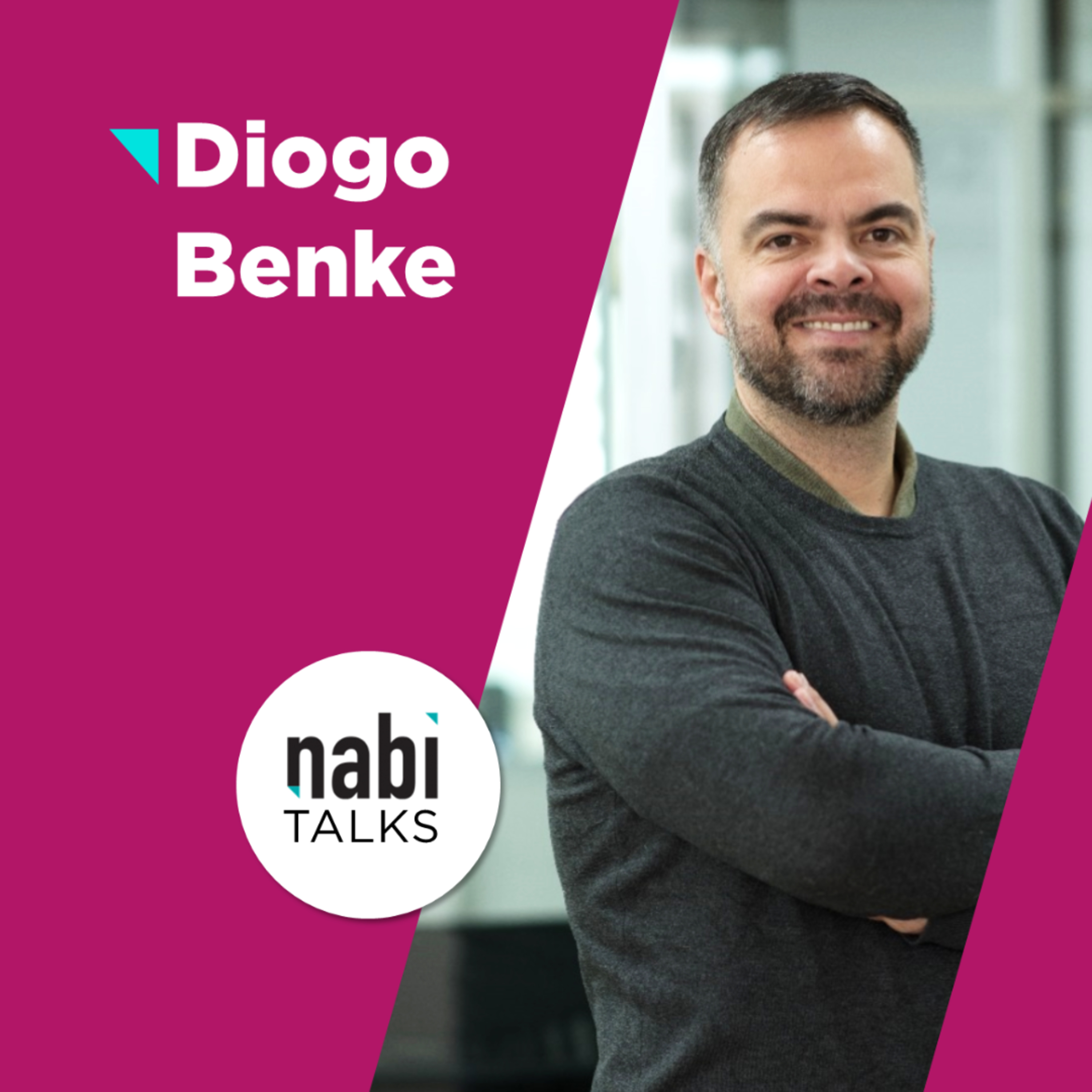 Nabi Talks