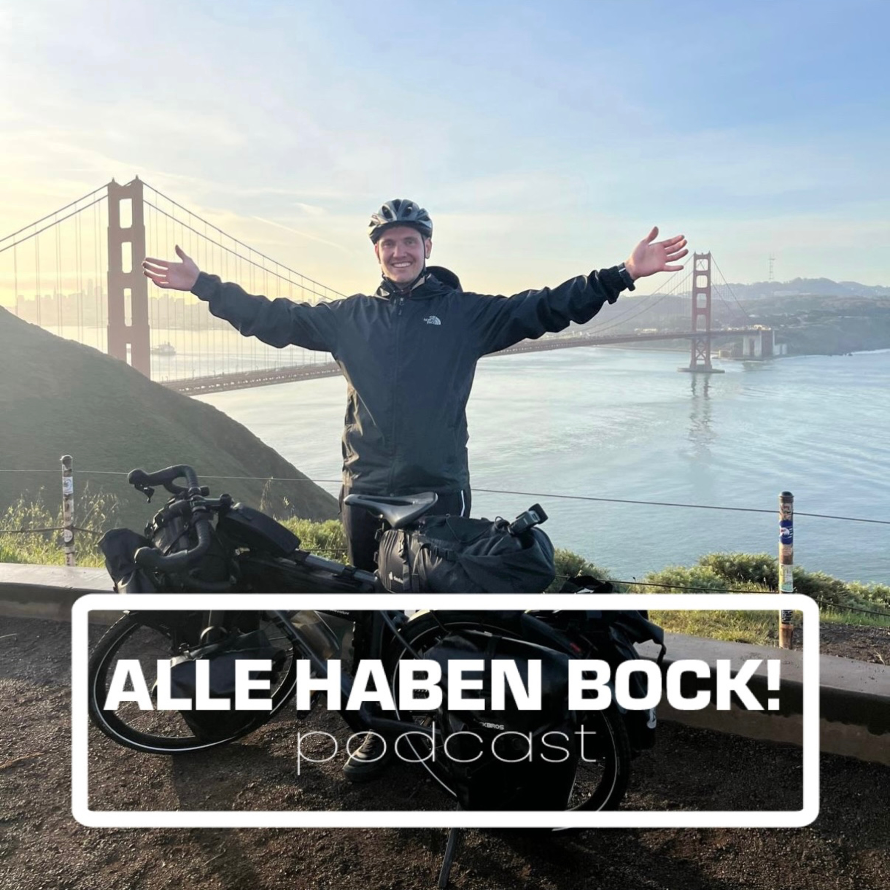 ALLE HABEN BOCK!