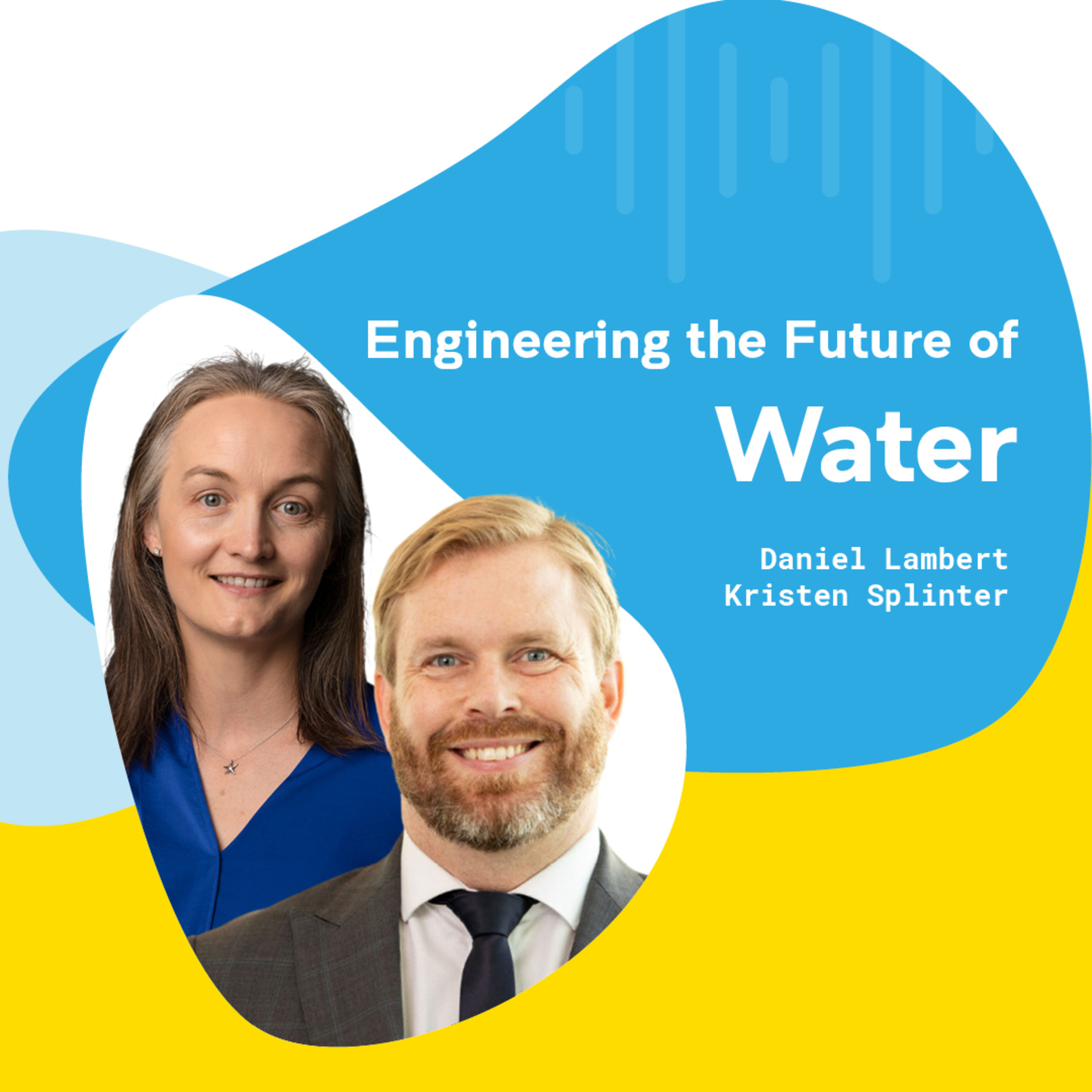 UNSW\'s Engineering the Future