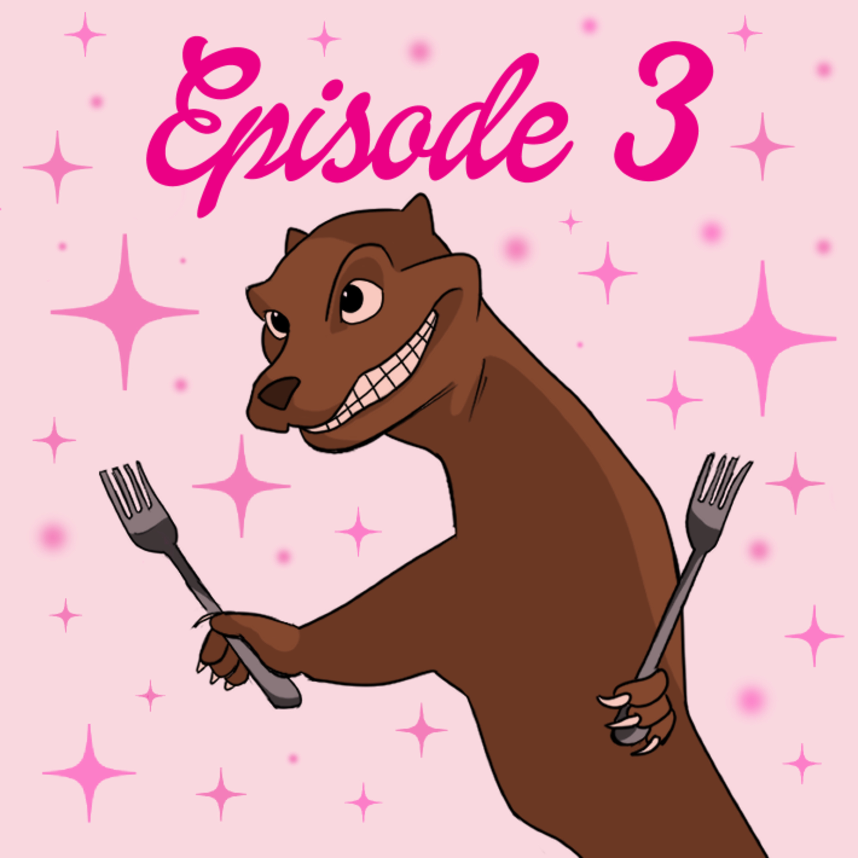 The Barbie Council | A Barbie Movie Podcast