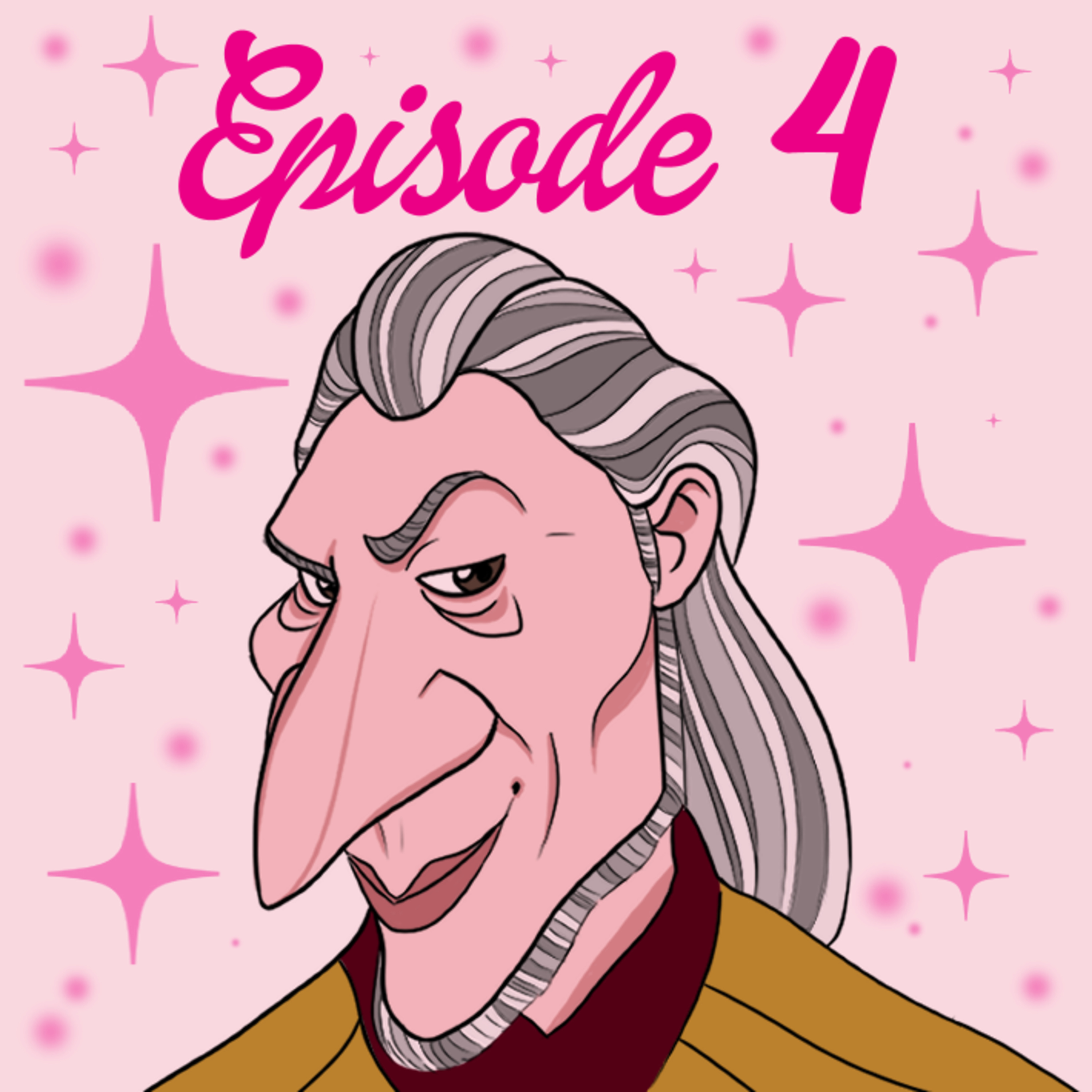 The Barbie Council | A Barbie Movie Podcast