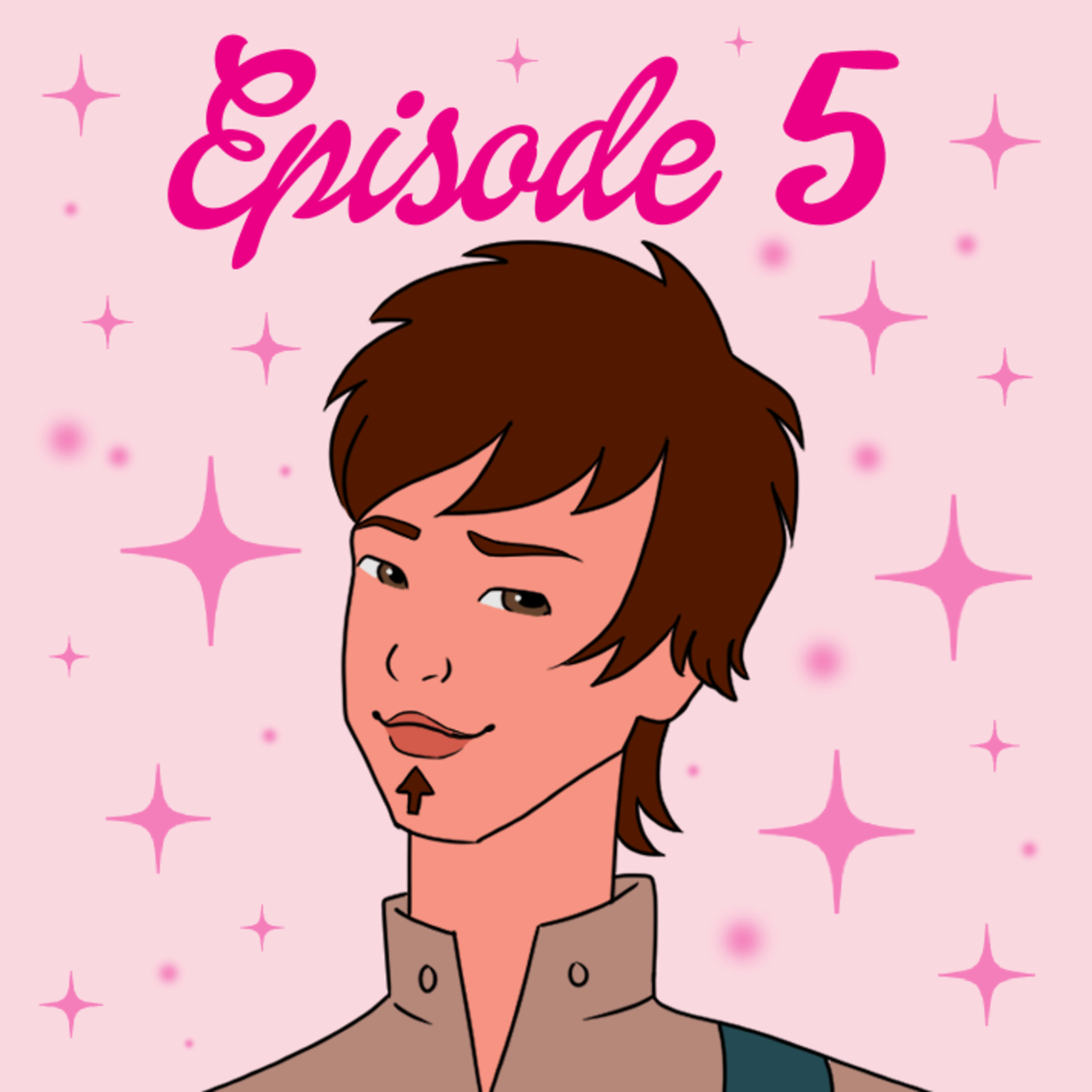 The Barbie Council | A Barbie Movie Podcast