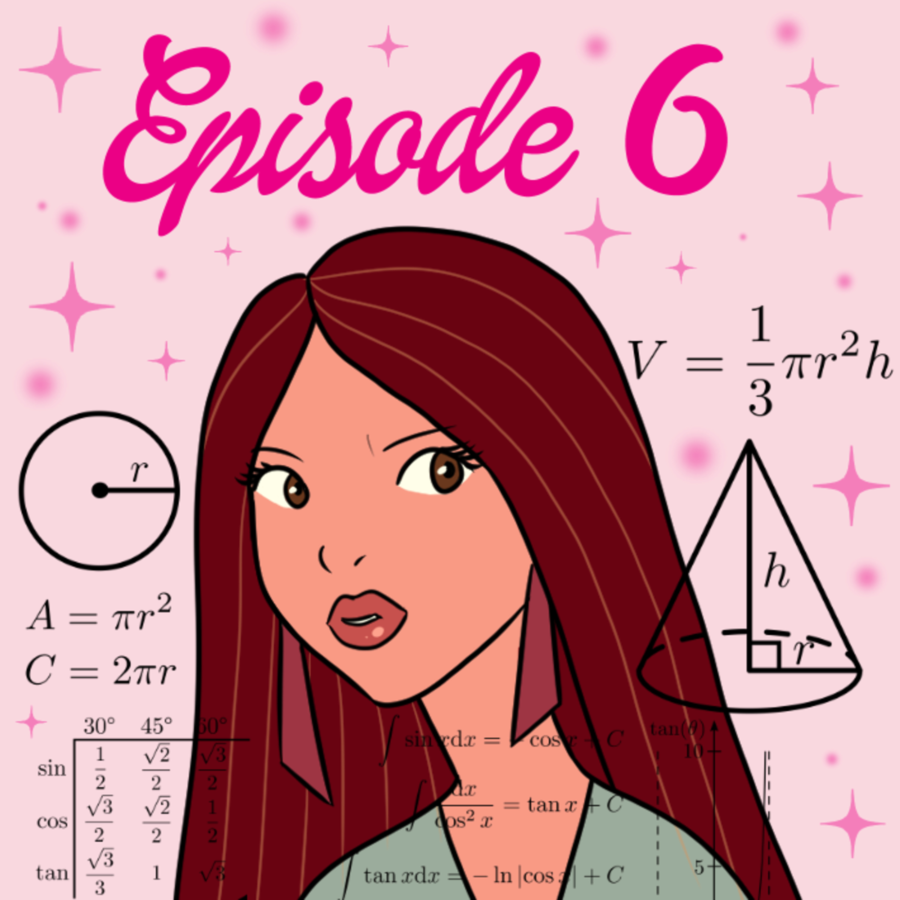 The Barbie Council | A Barbie Movie Podcast