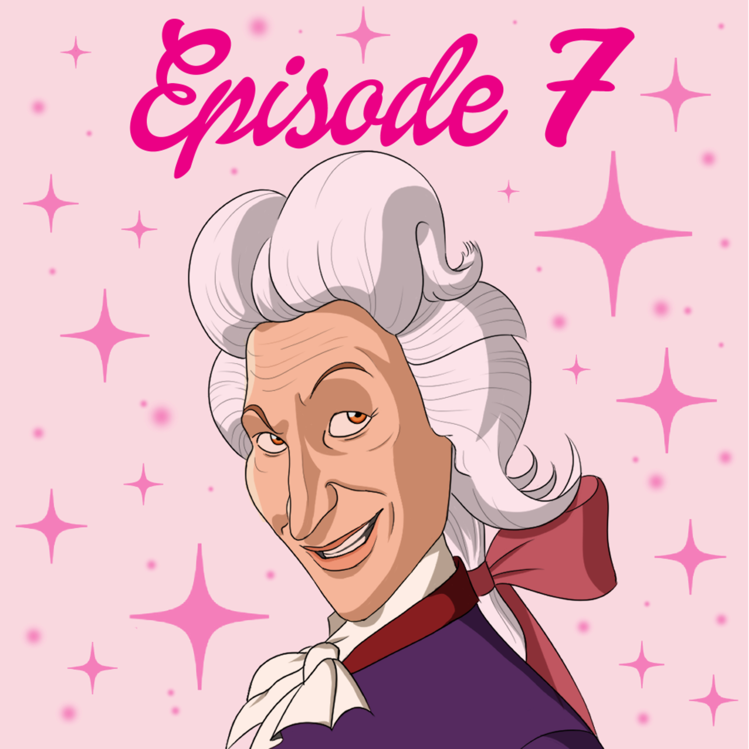 The Barbie Council | A Barbie Movie Podcast