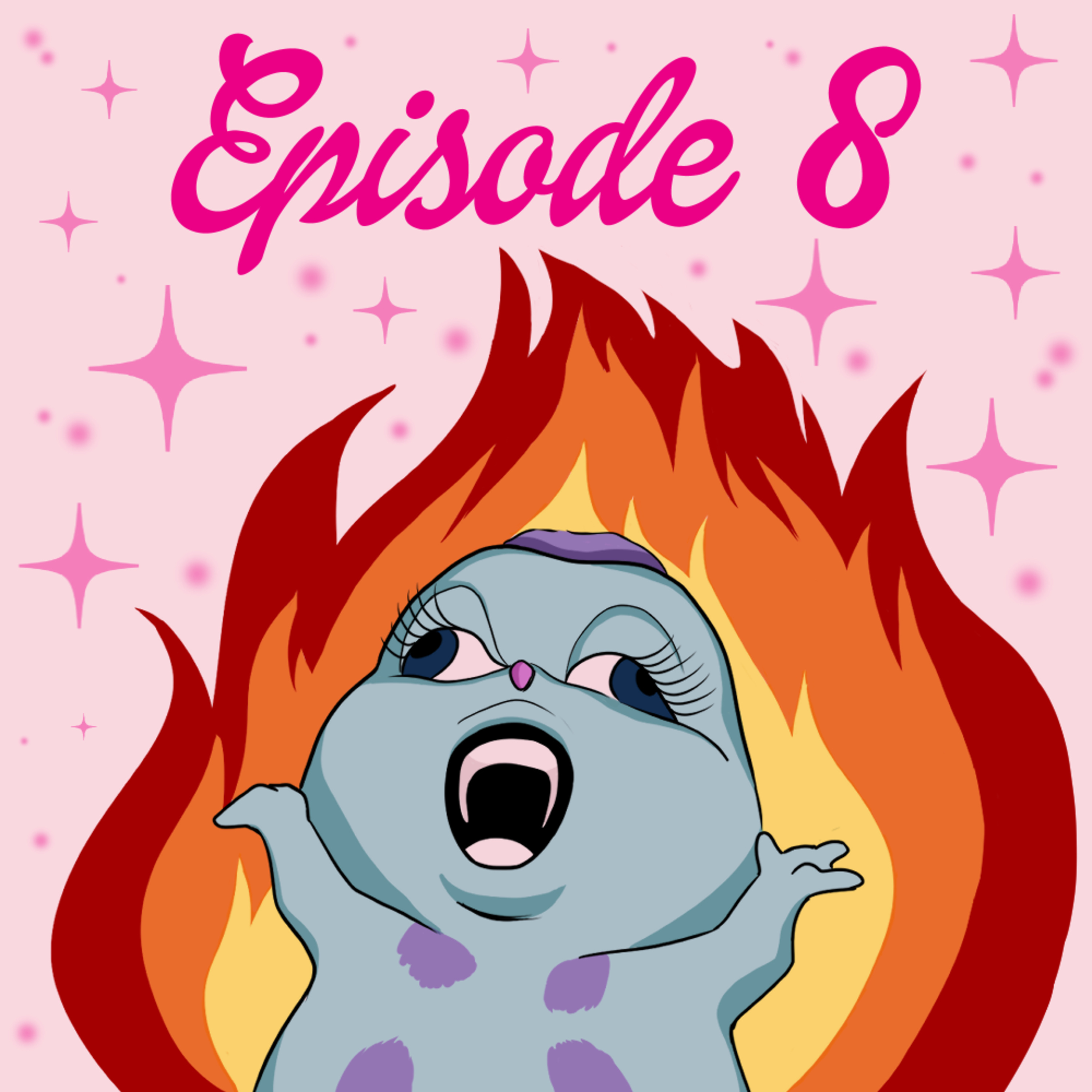 The Barbie Council | A Barbie Movie Podcast