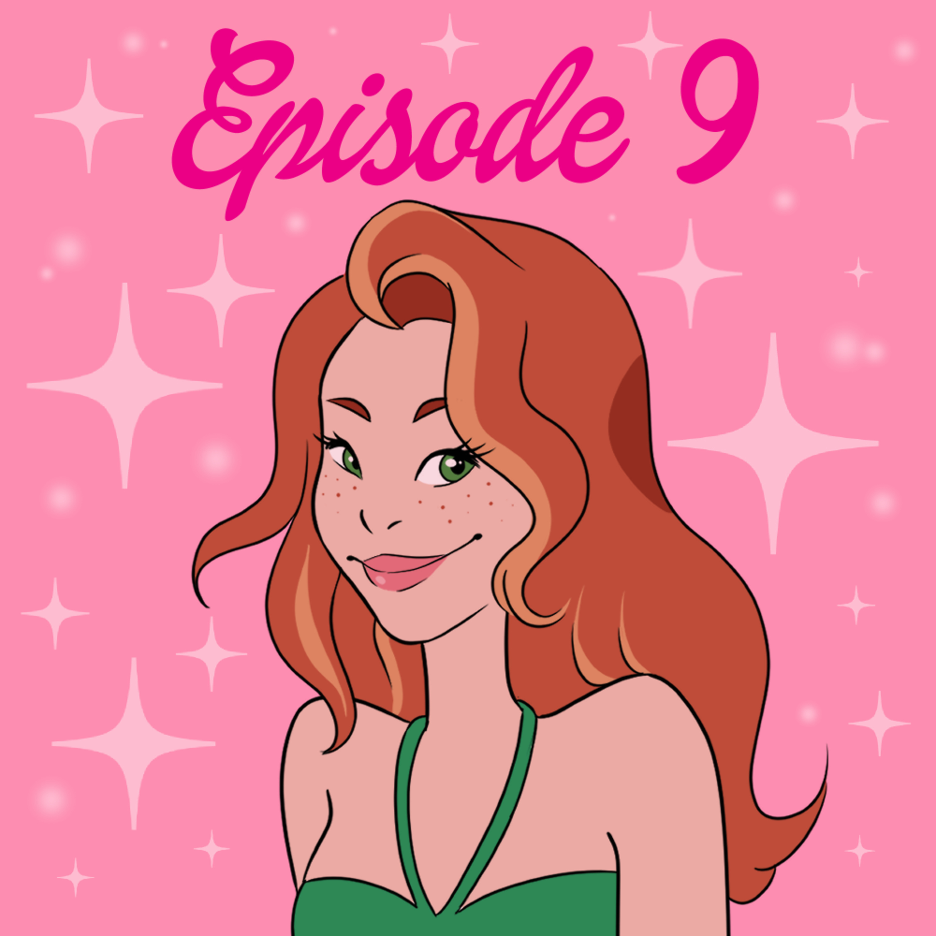The Barbie Council | A Barbie Movie Podcast