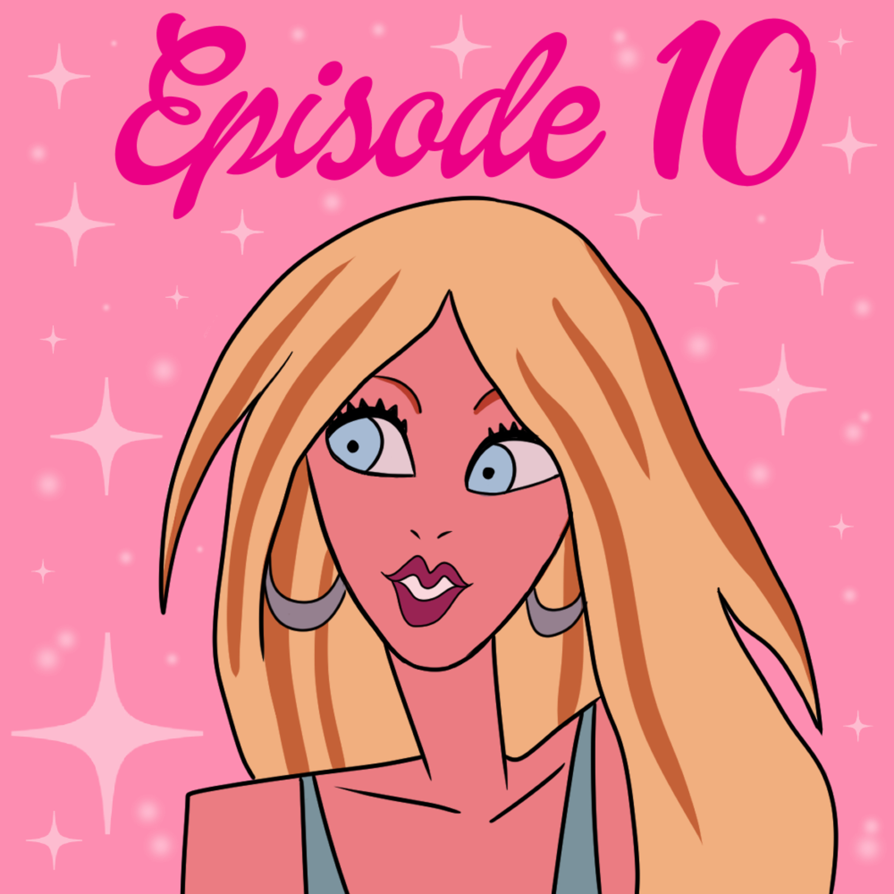The Barbie Council | A Barbie Movie Podcast