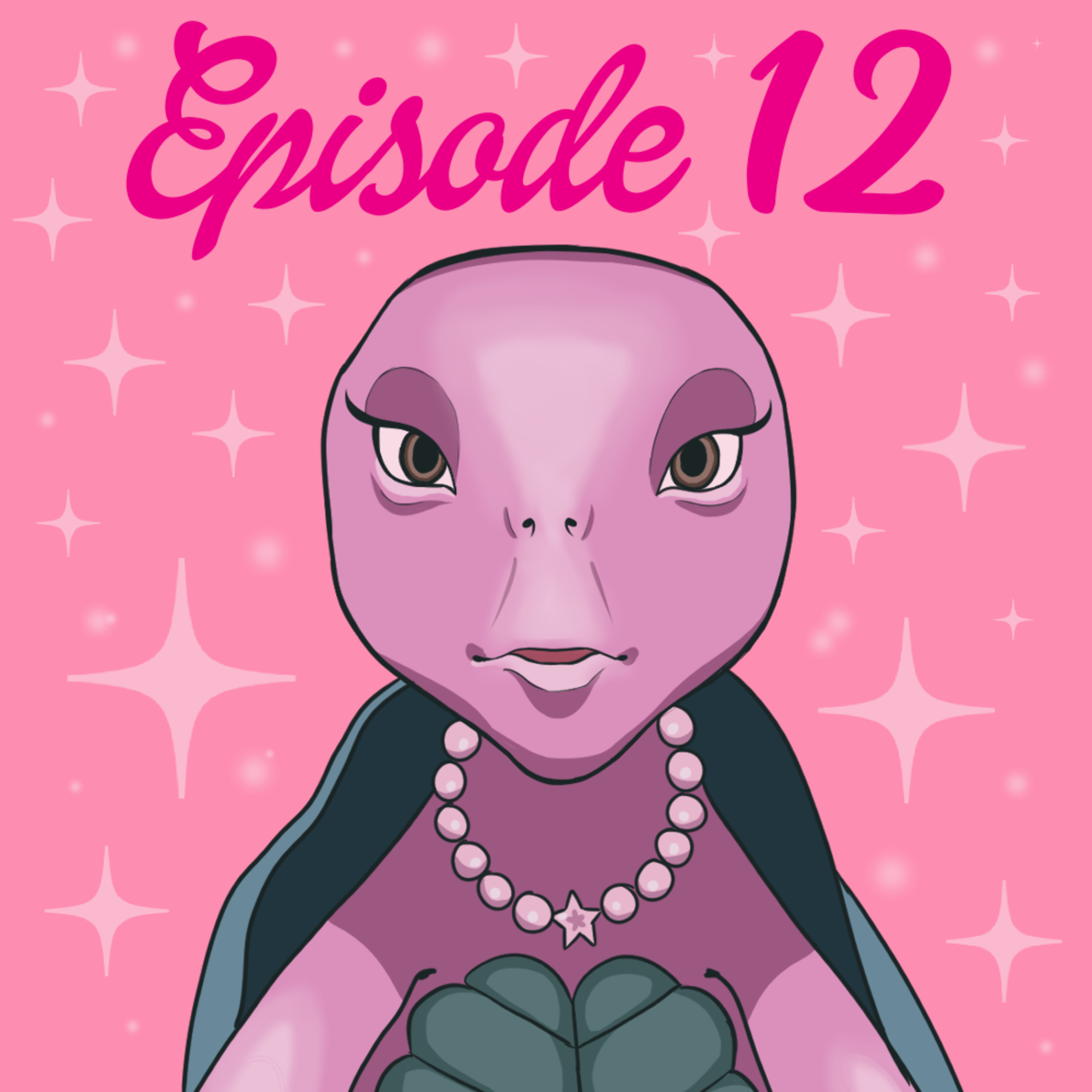 The Barbie Council | A Barbie Movie Podcast