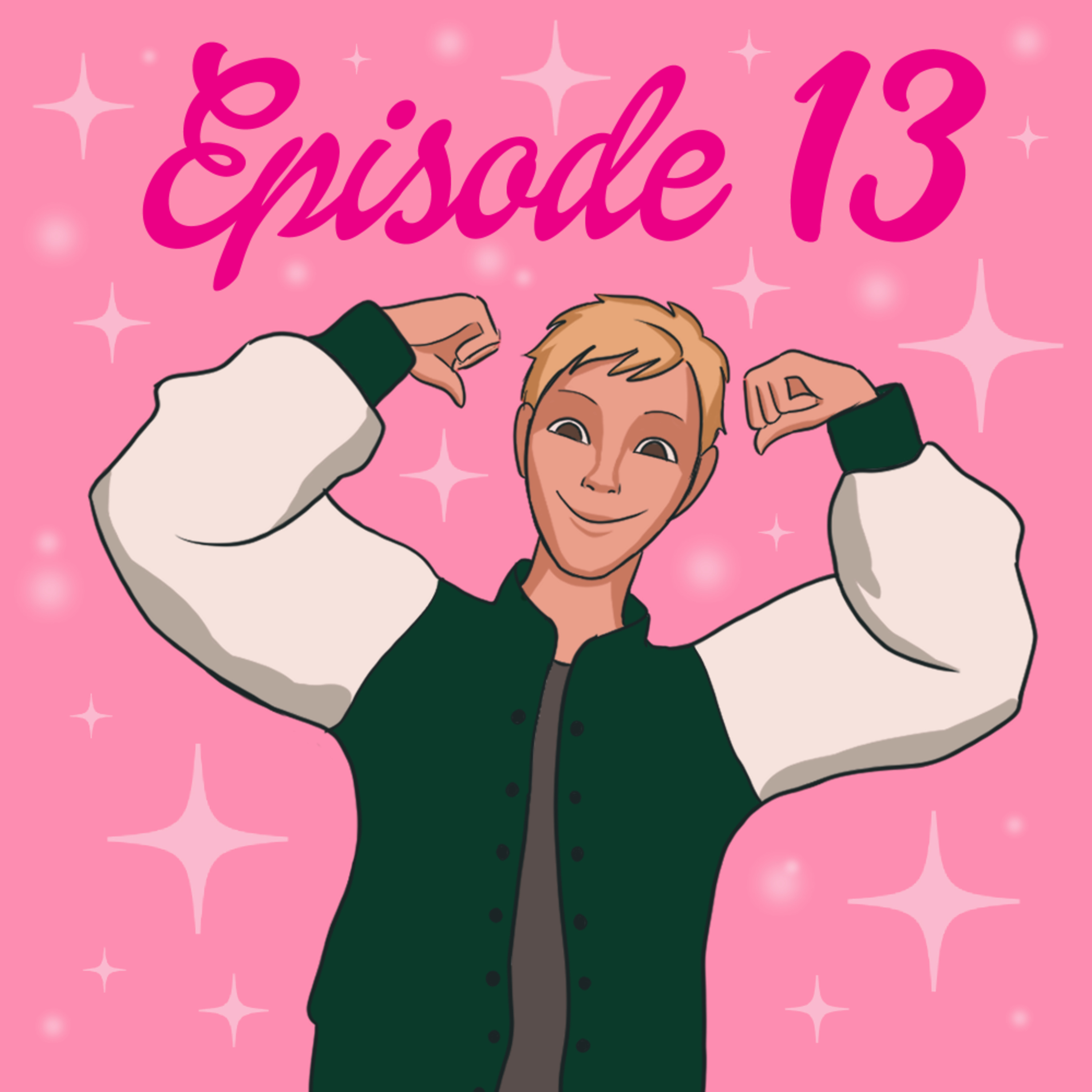 The Barbie Council | A Barbie Movie Podcast