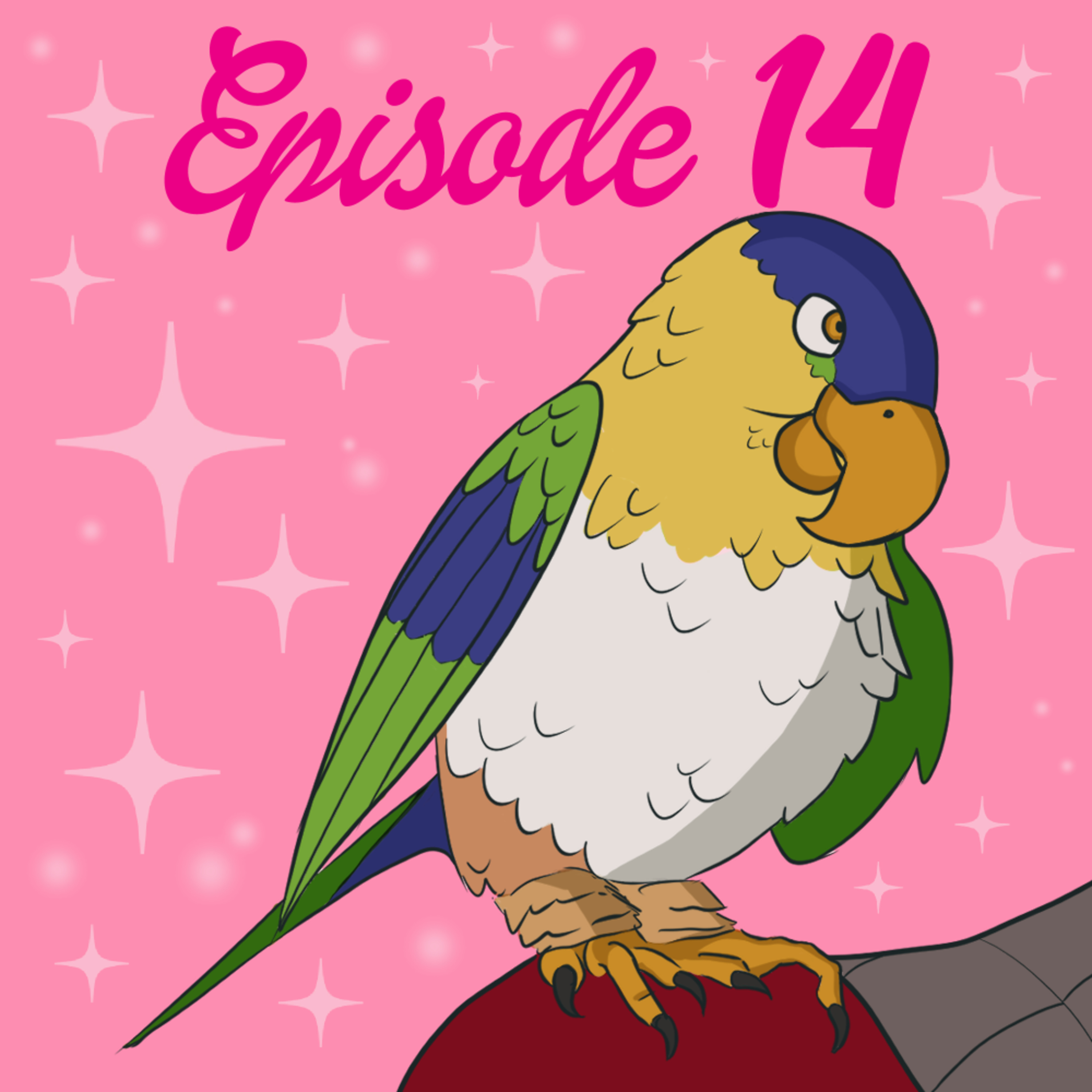 The Barbie Council | A Barbie Movie Podcast