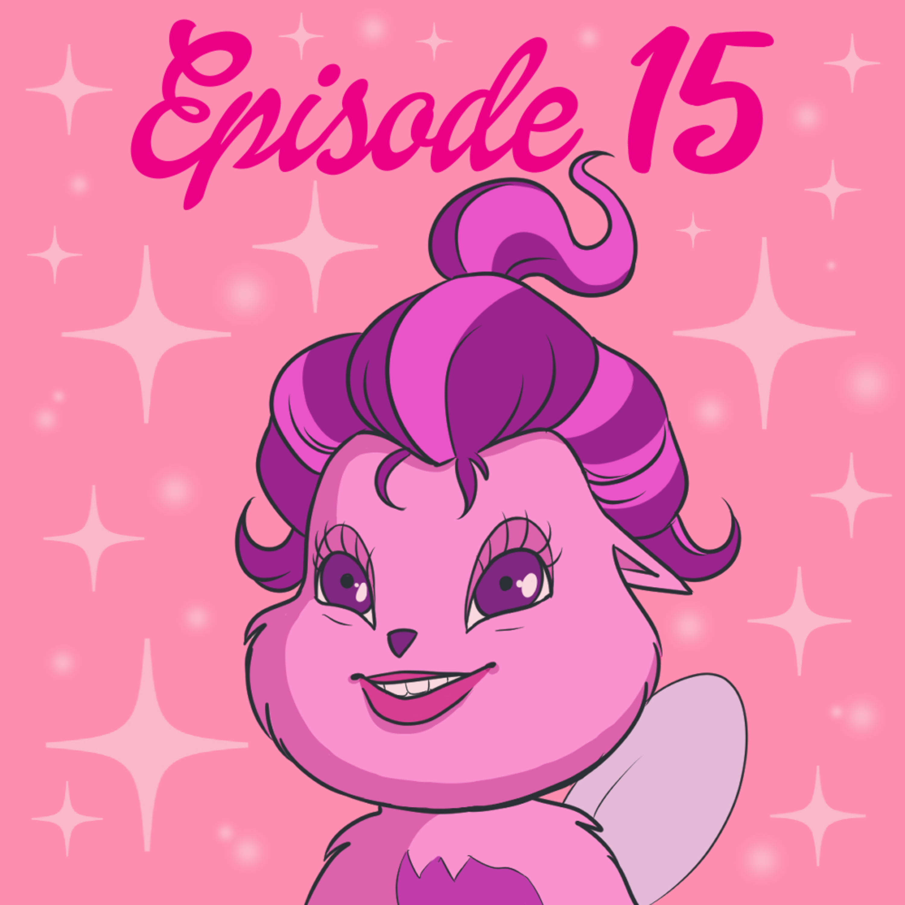 The Barbie Council | A Barbie Movie Podcast