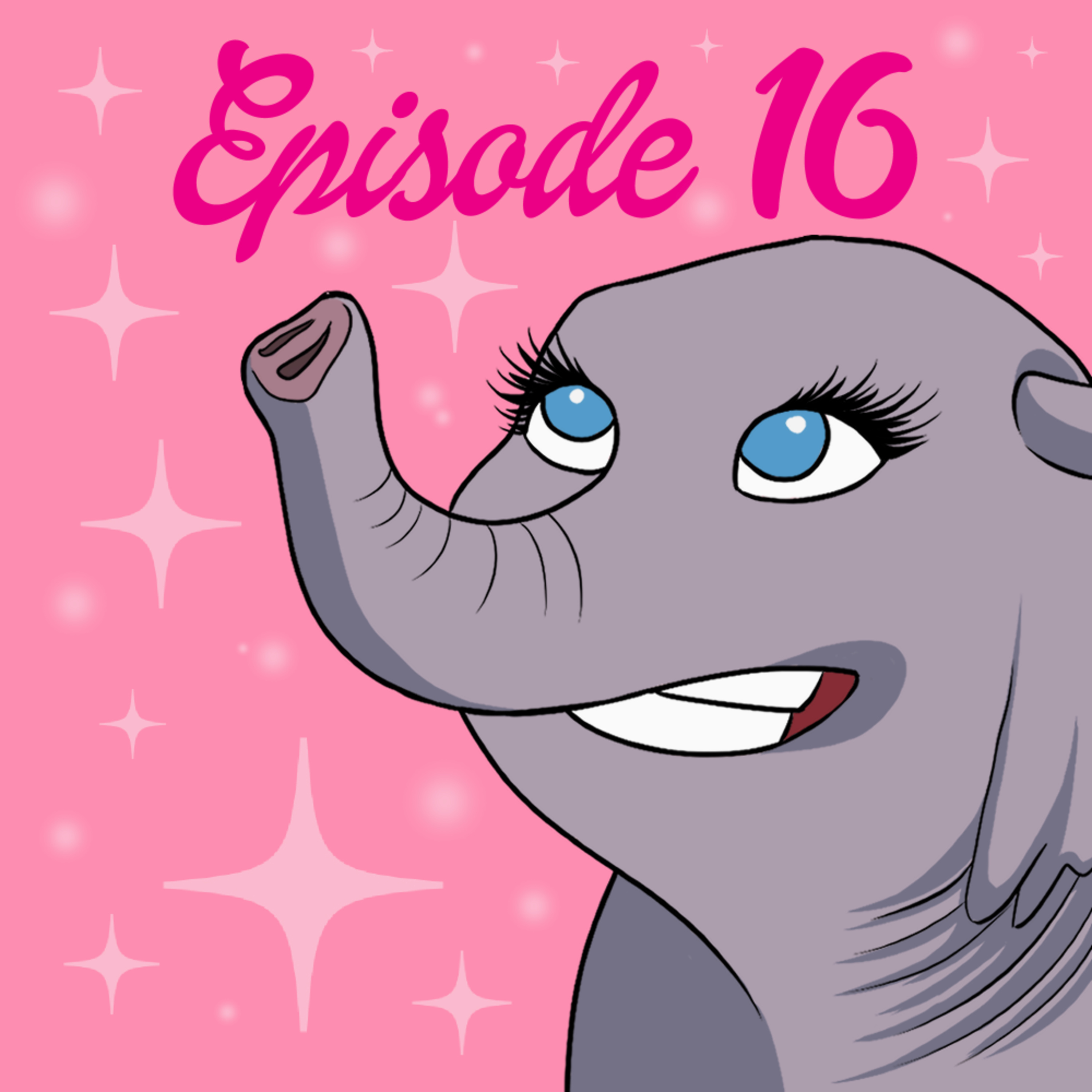 The Barbie Council | A Barbie Movie Podcast