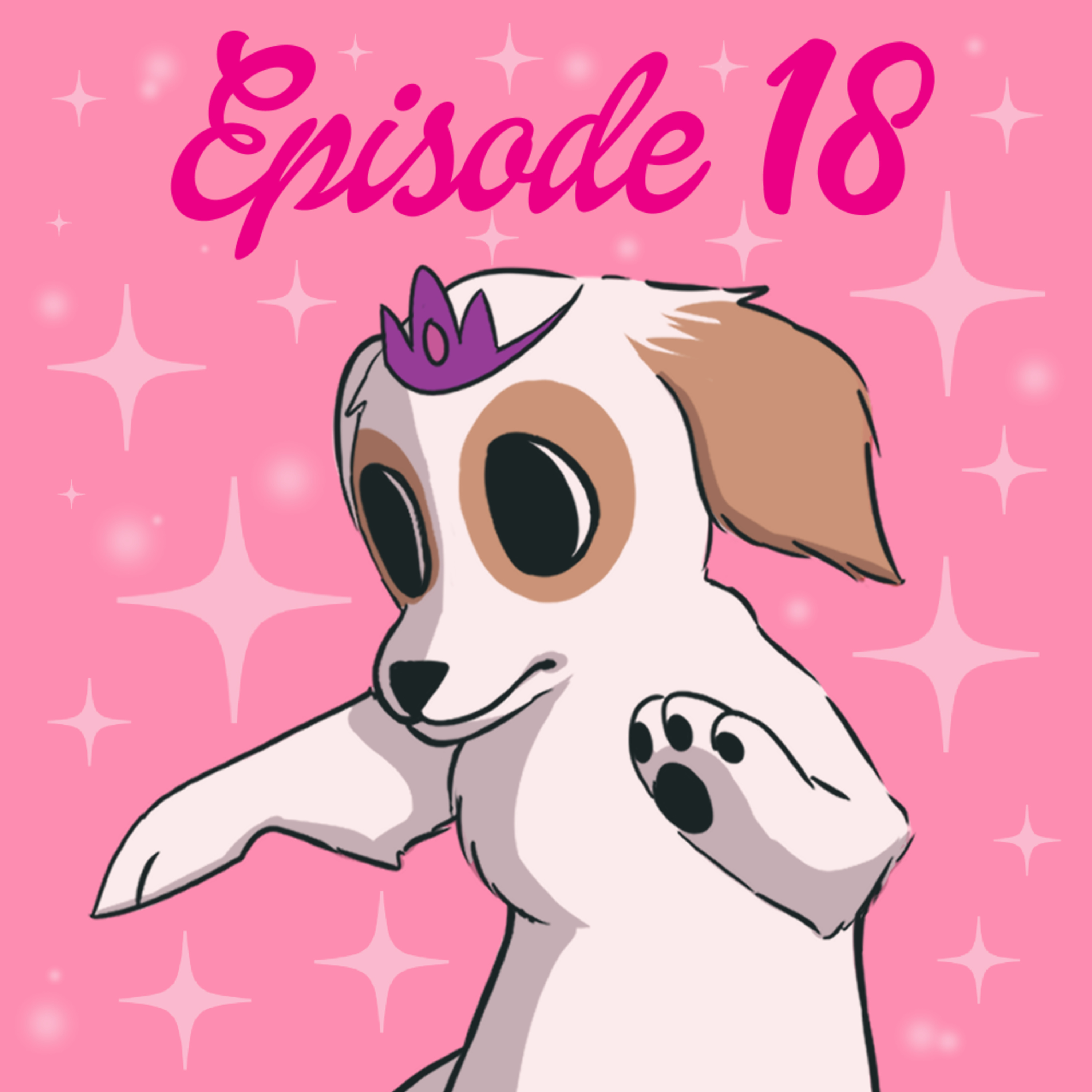 The Barbie Council | A Barbie Movie Podcast