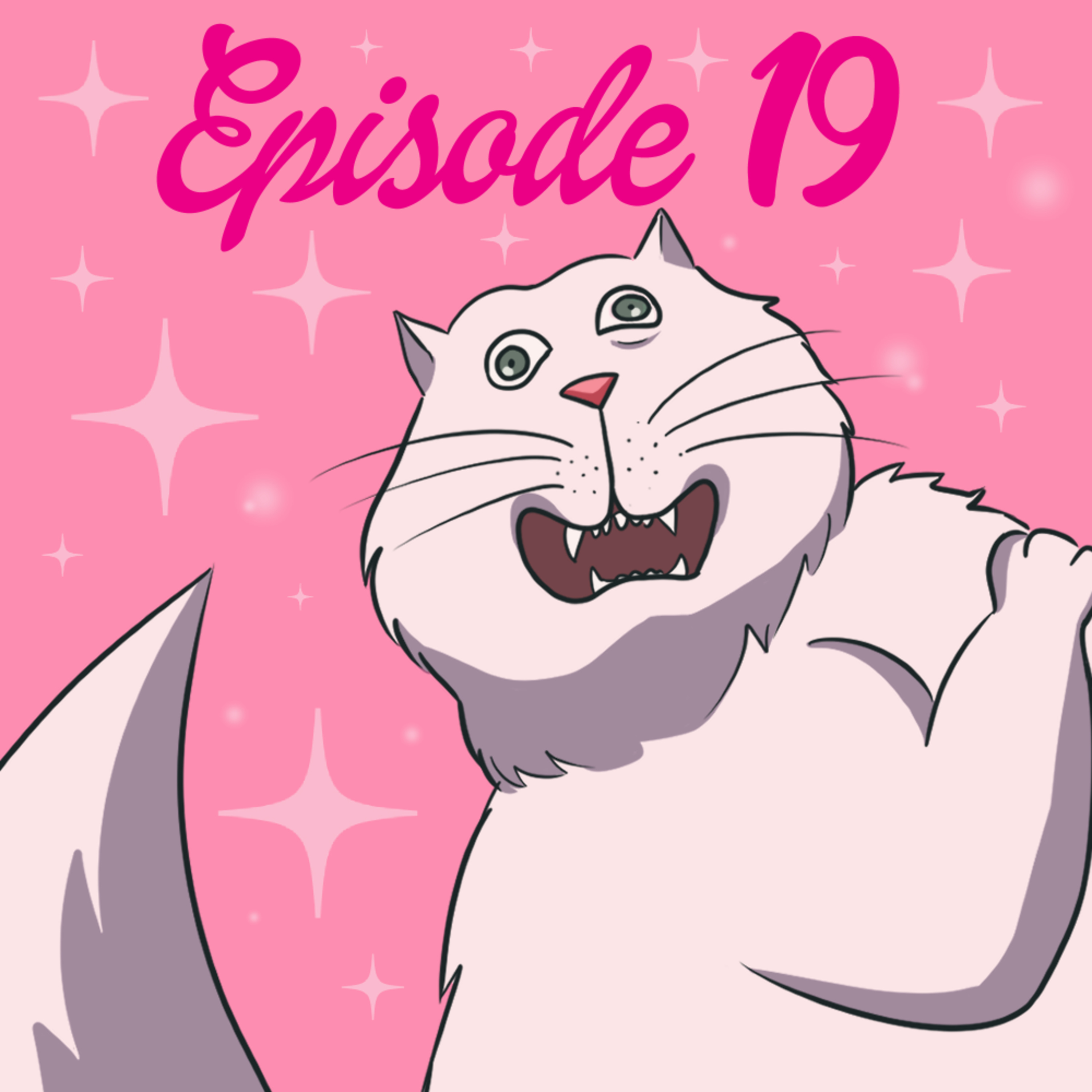 The Barbie Council | A Barbie Movie Podcast