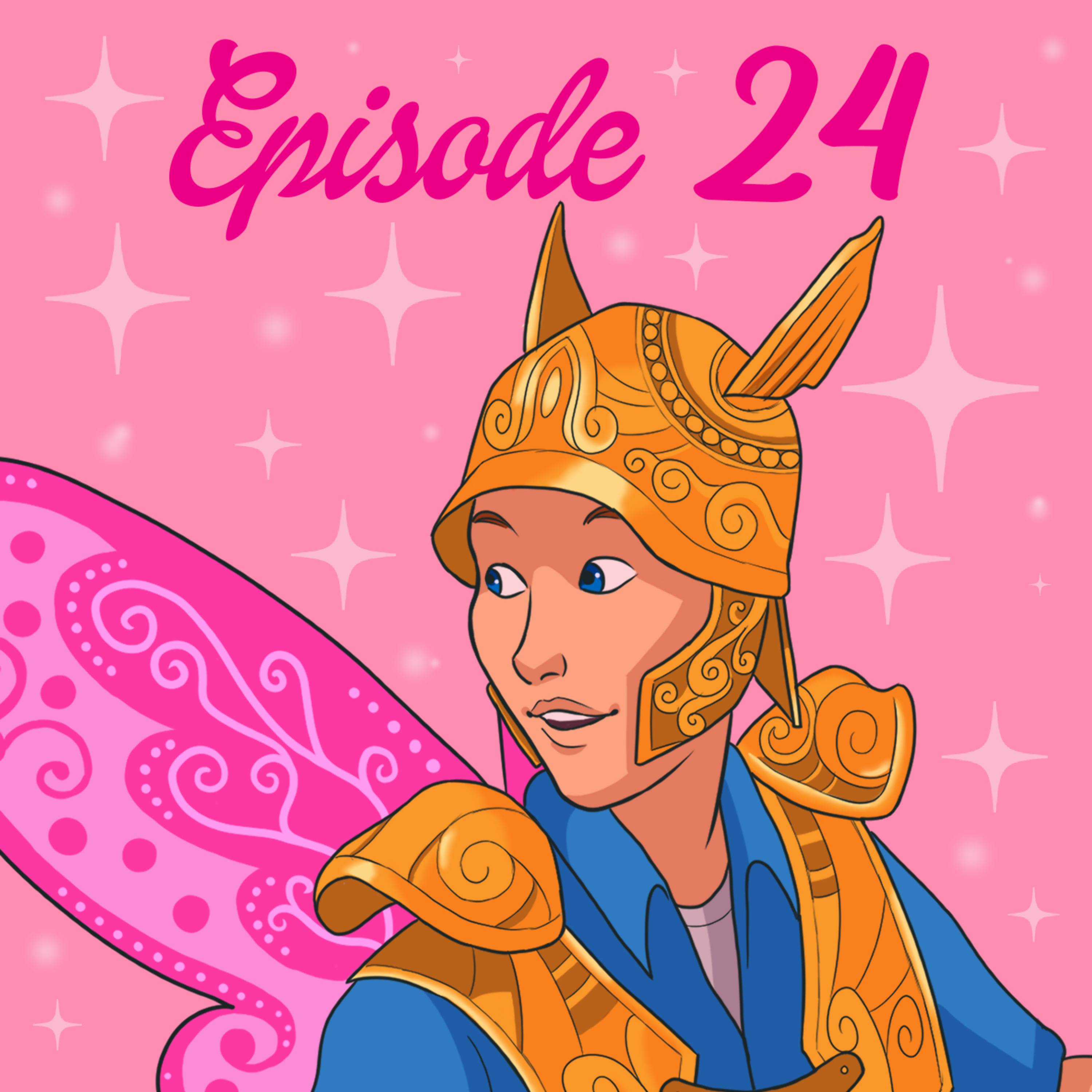The Barbie Council | A Barbie Movie Podcast