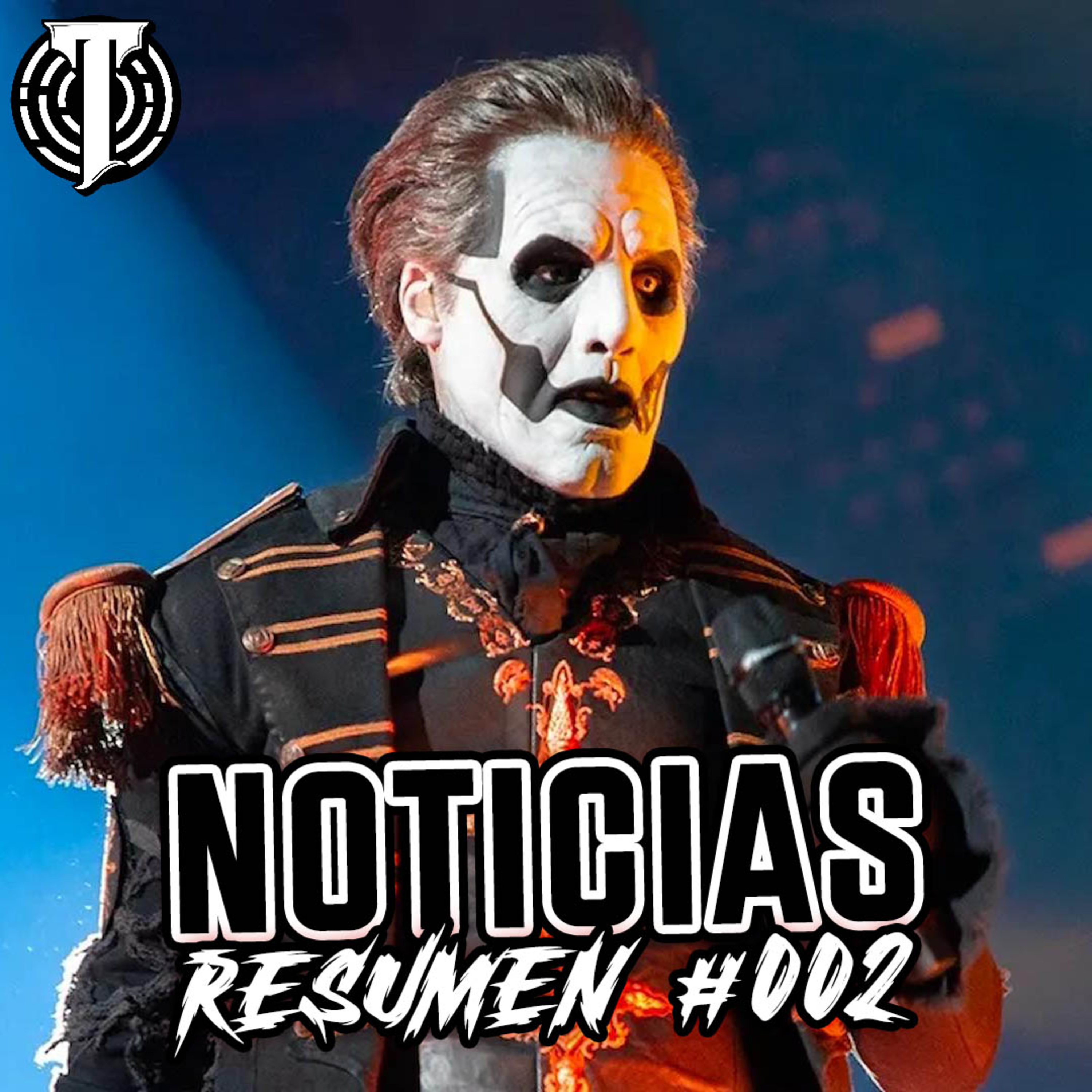 Trascendencia Podcast