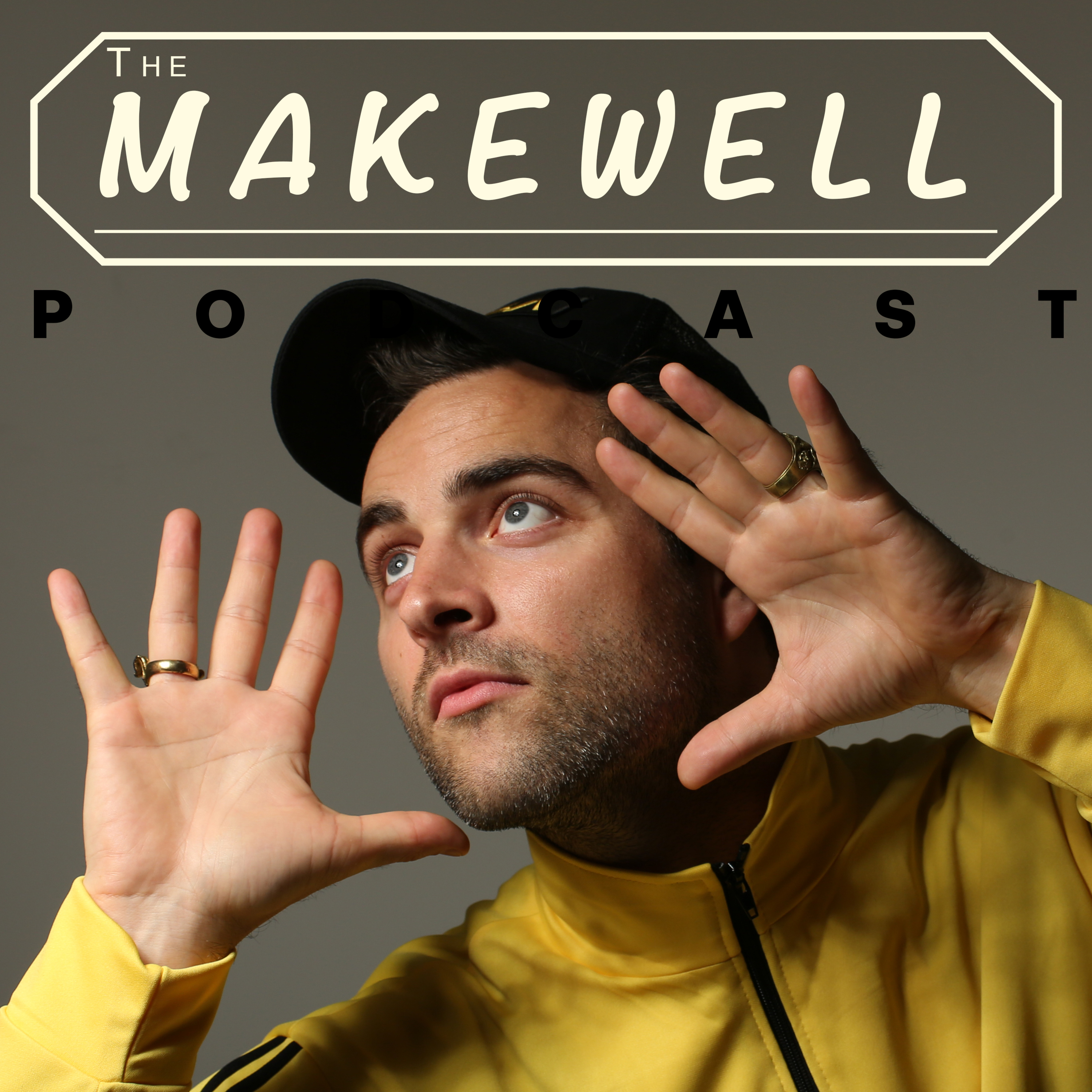 Makewell
