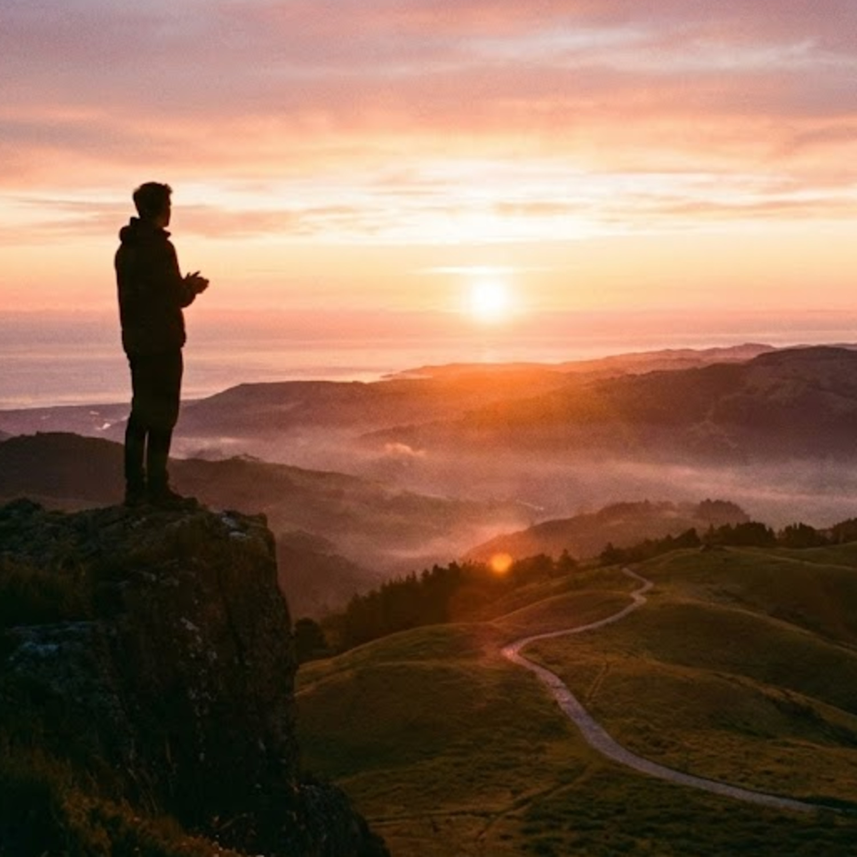 Intelligence émotionnelle et branding : une nouvelle ère 🌞