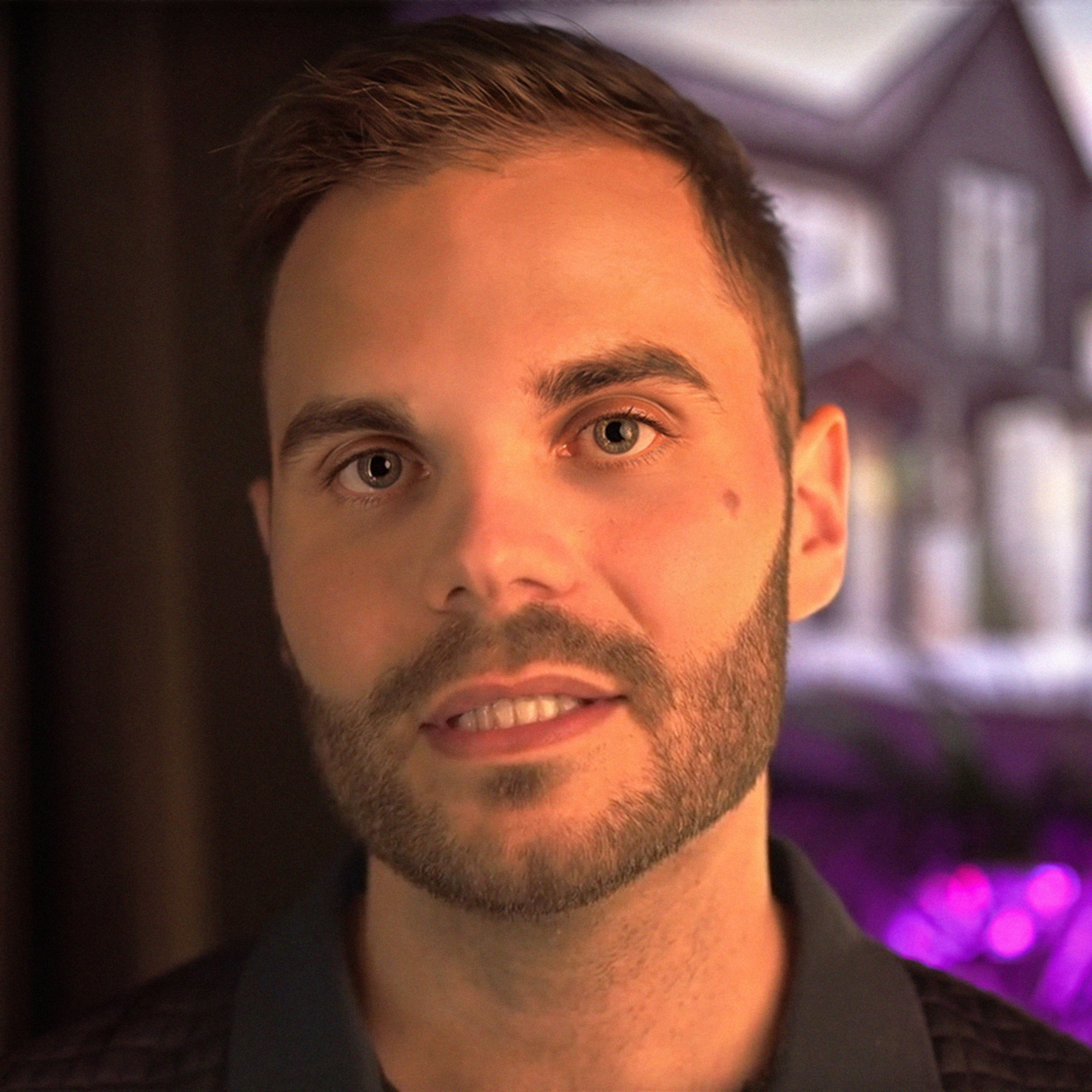 D5 Render ou Unreal Engine pour une présentation 3D interactive ?