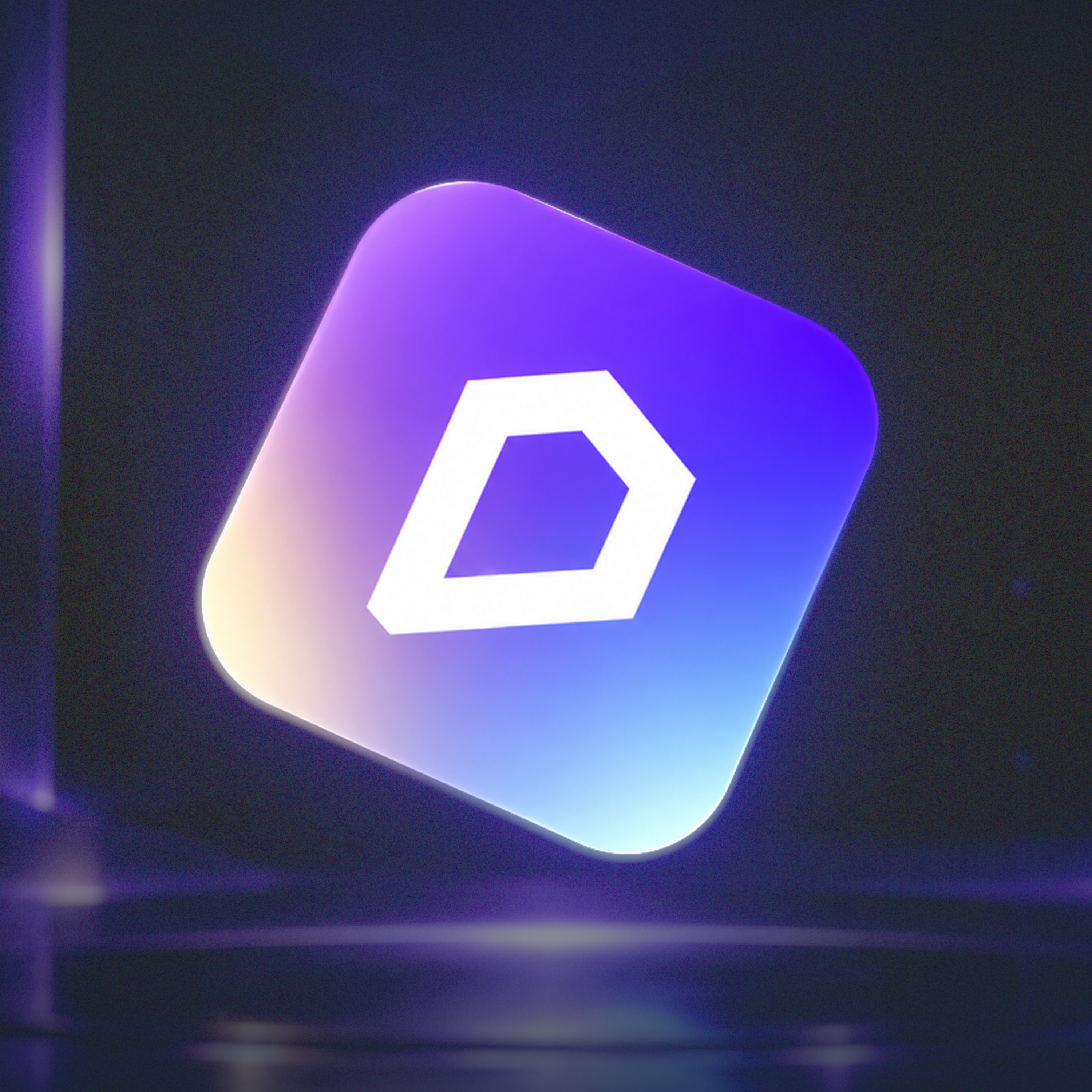 D5 RENDER : pourquoi je mise sur lui depuis sa toute première version...