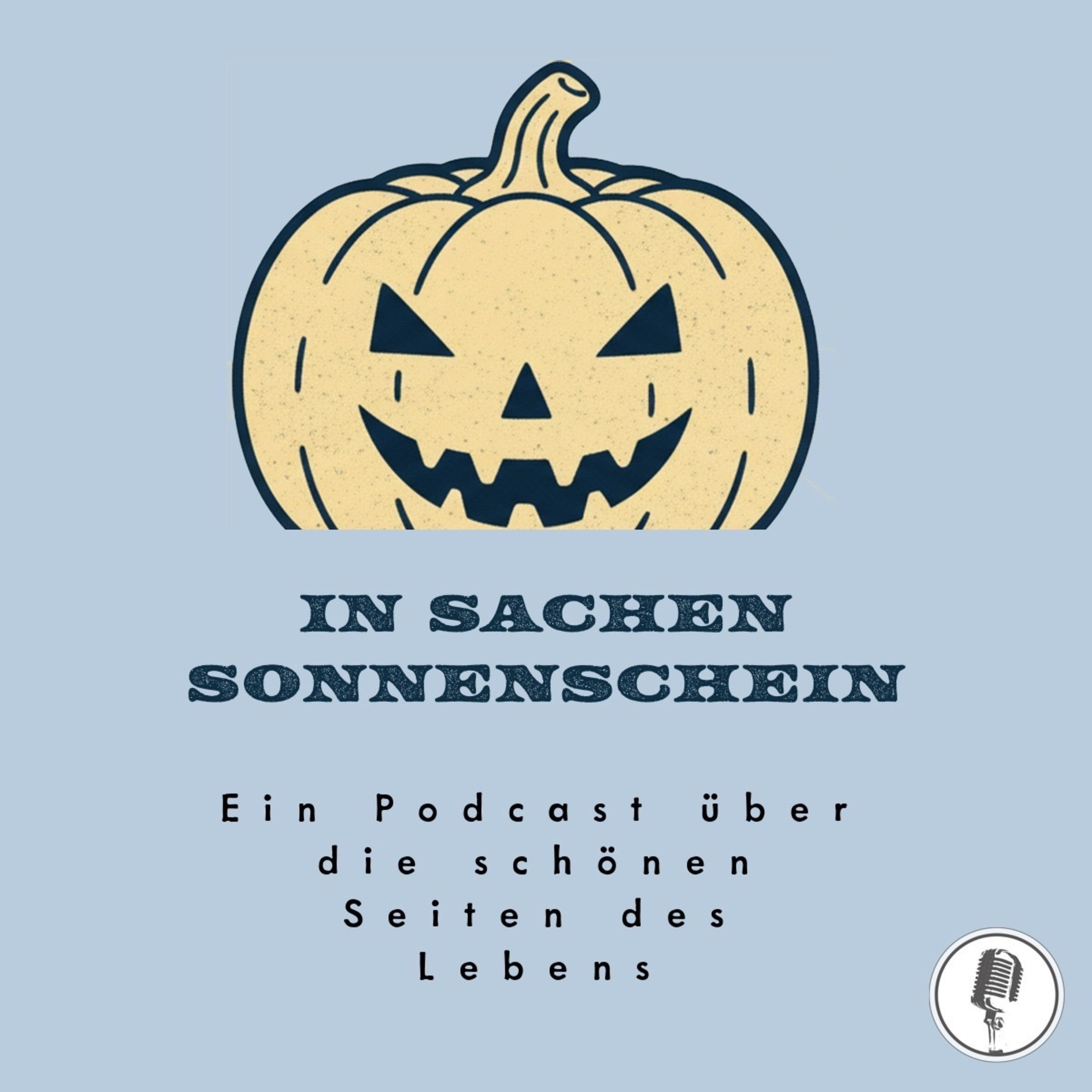 51. Kürbiseis in Rocky Beach episode artwork