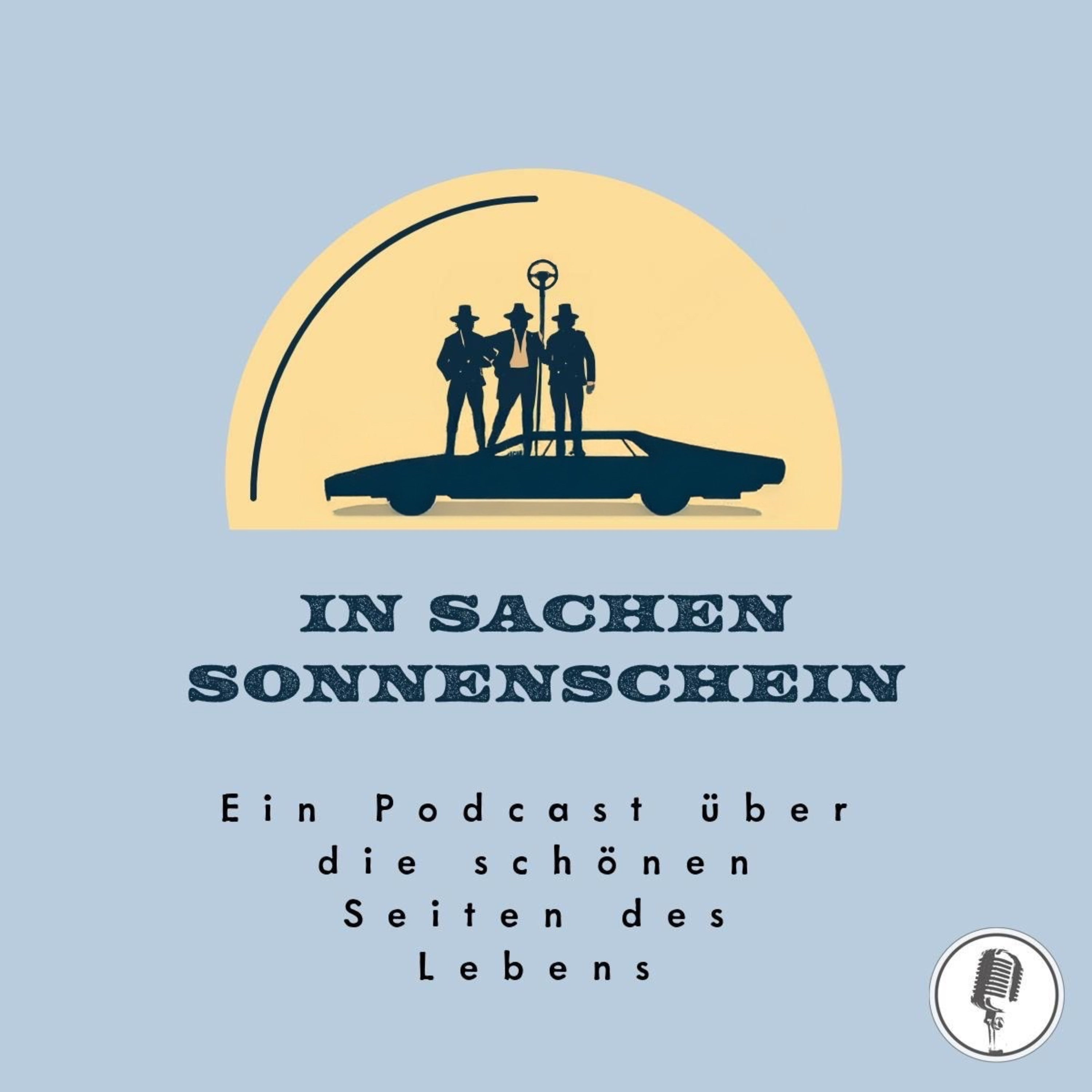 58. F*ck-it-Listen und Wunschkinder episode artwork