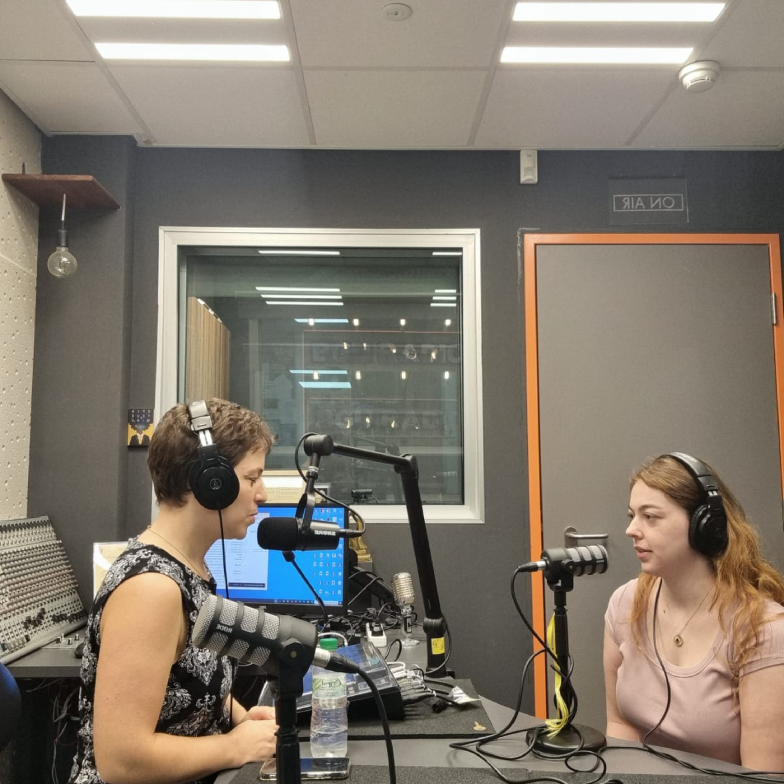 שלושה שירים של דליה רביקוביץ - איה סלפק episode artwork