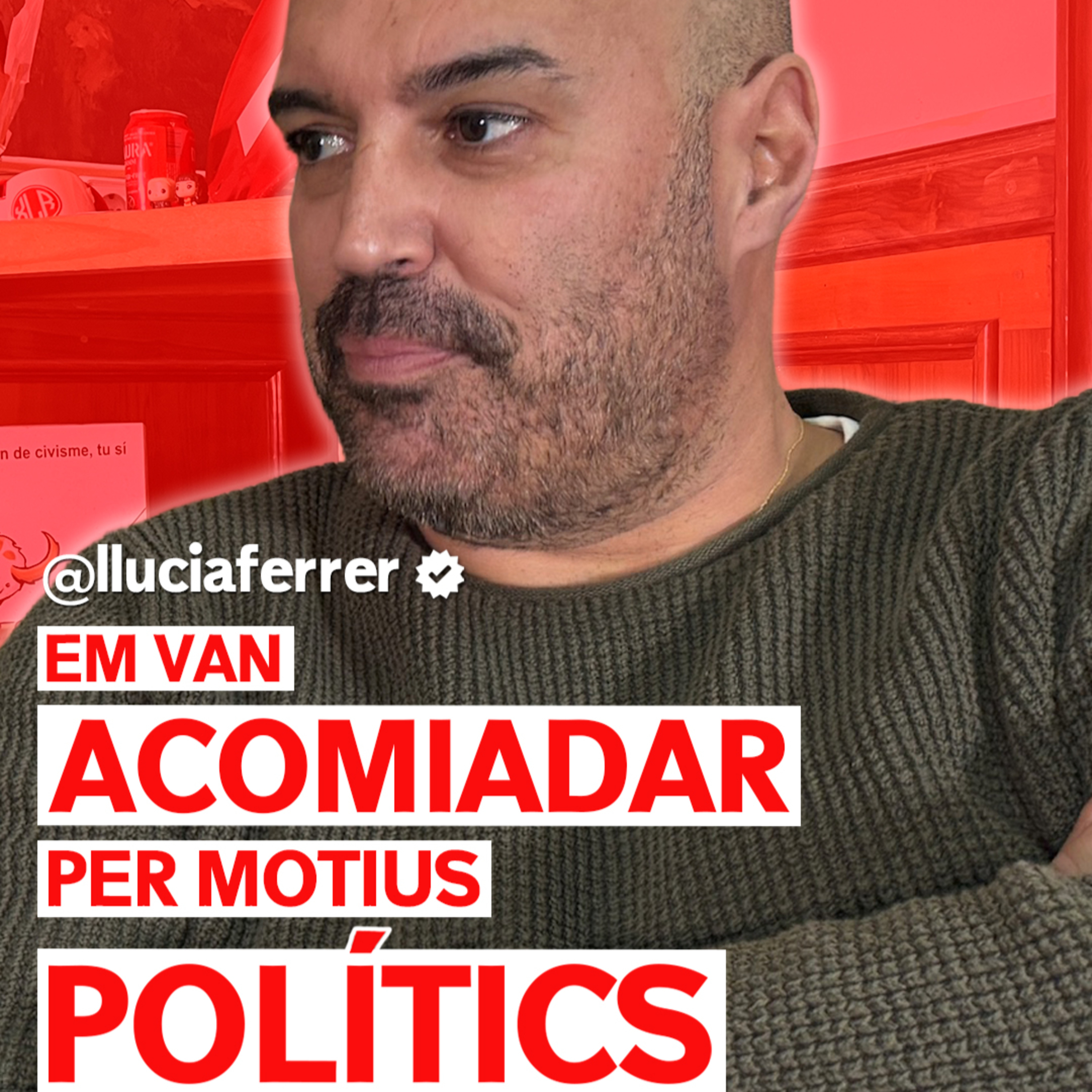 Caràtula