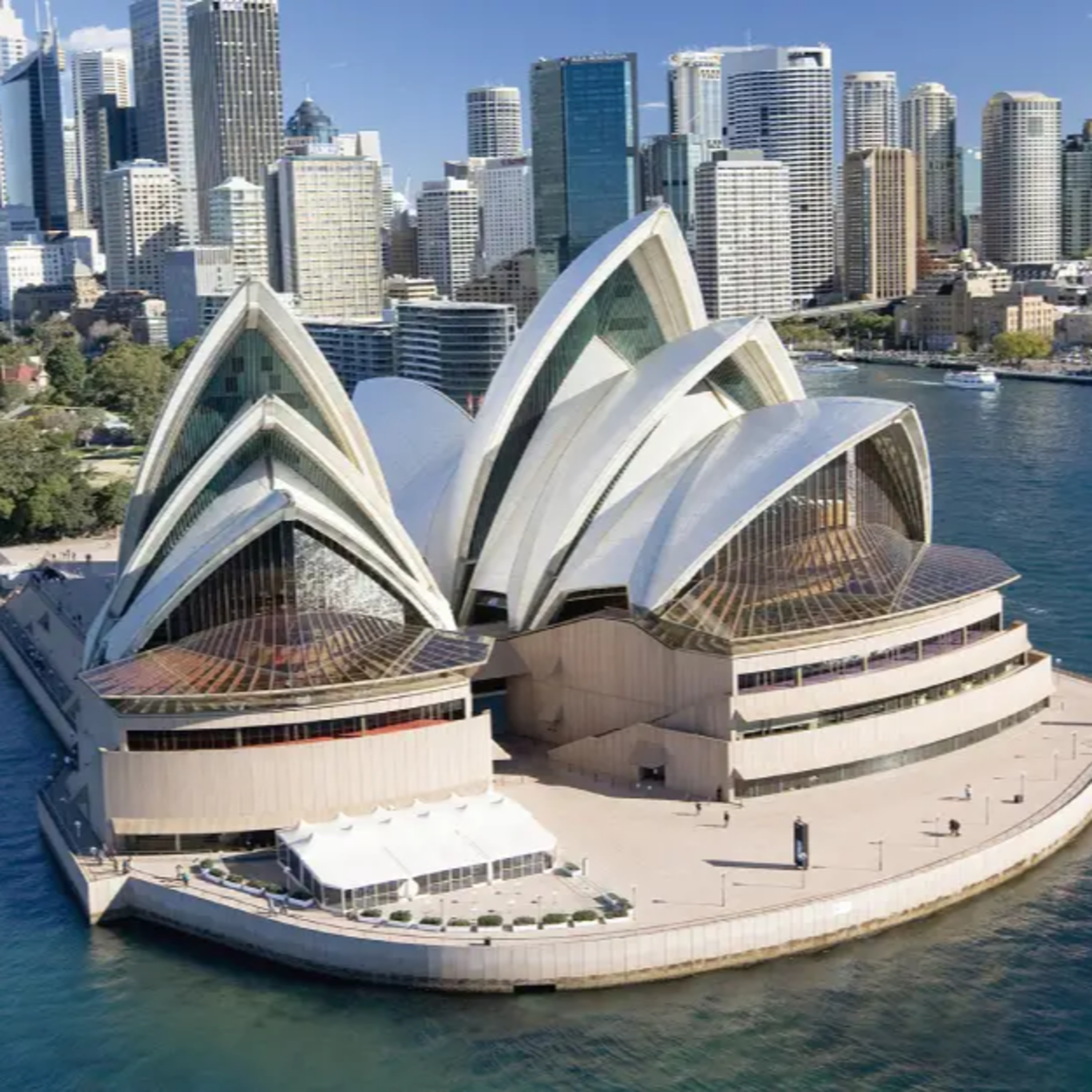 Cash for Cars Sydney upto $15,000 for your Car removal - Scraply episode artwork