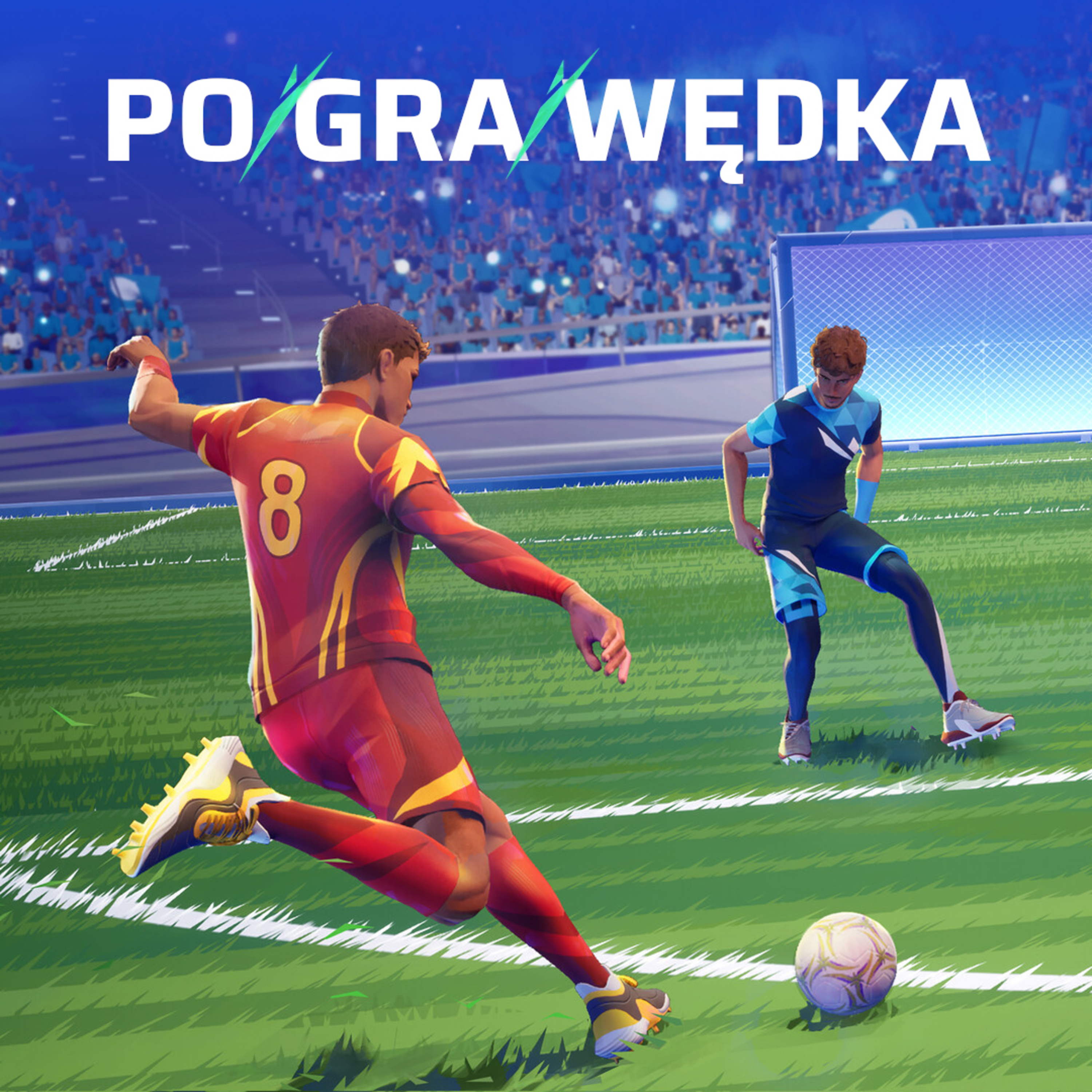 Pograwędka