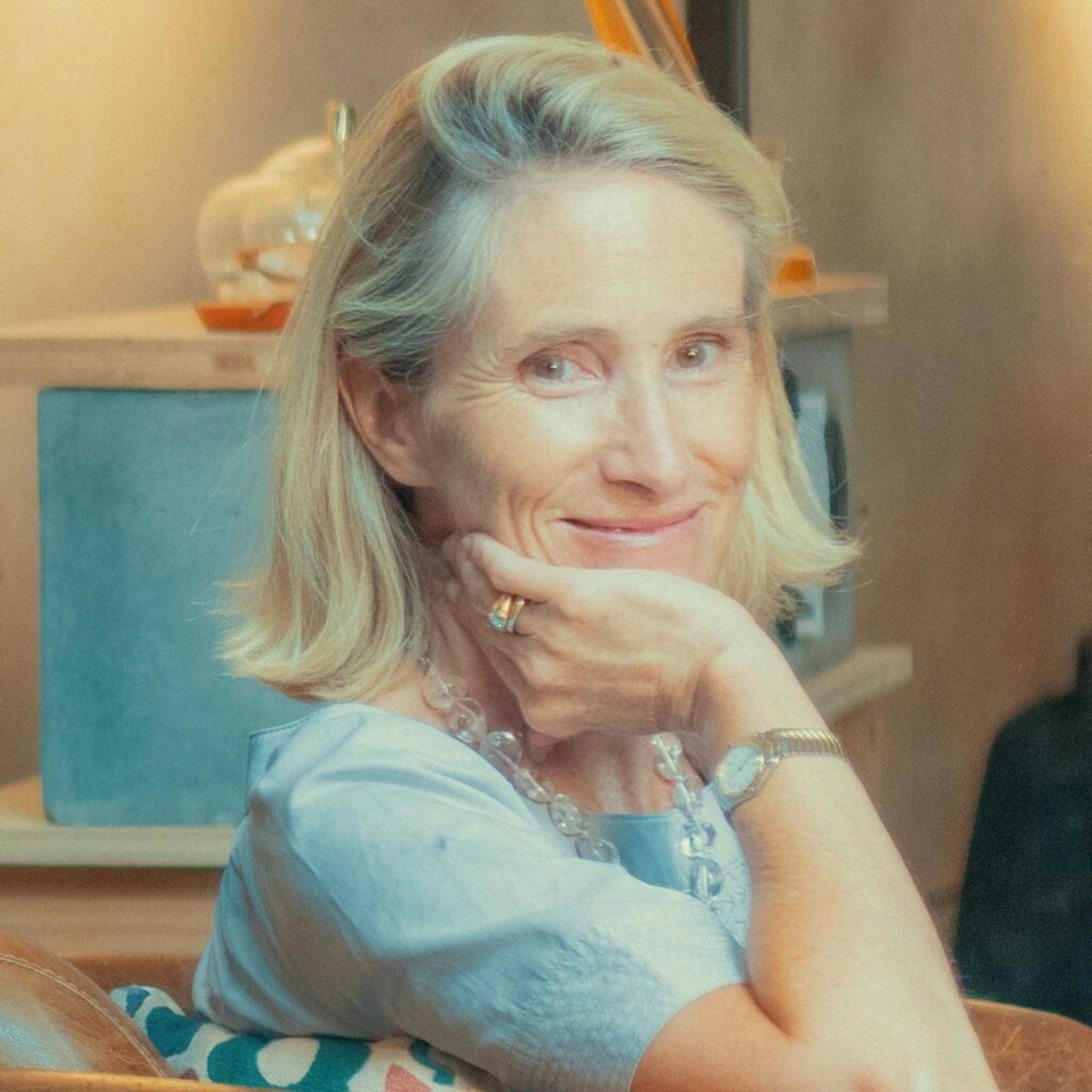 Charge mentale : la comprendre et l'alléger - Anne de Pomereu