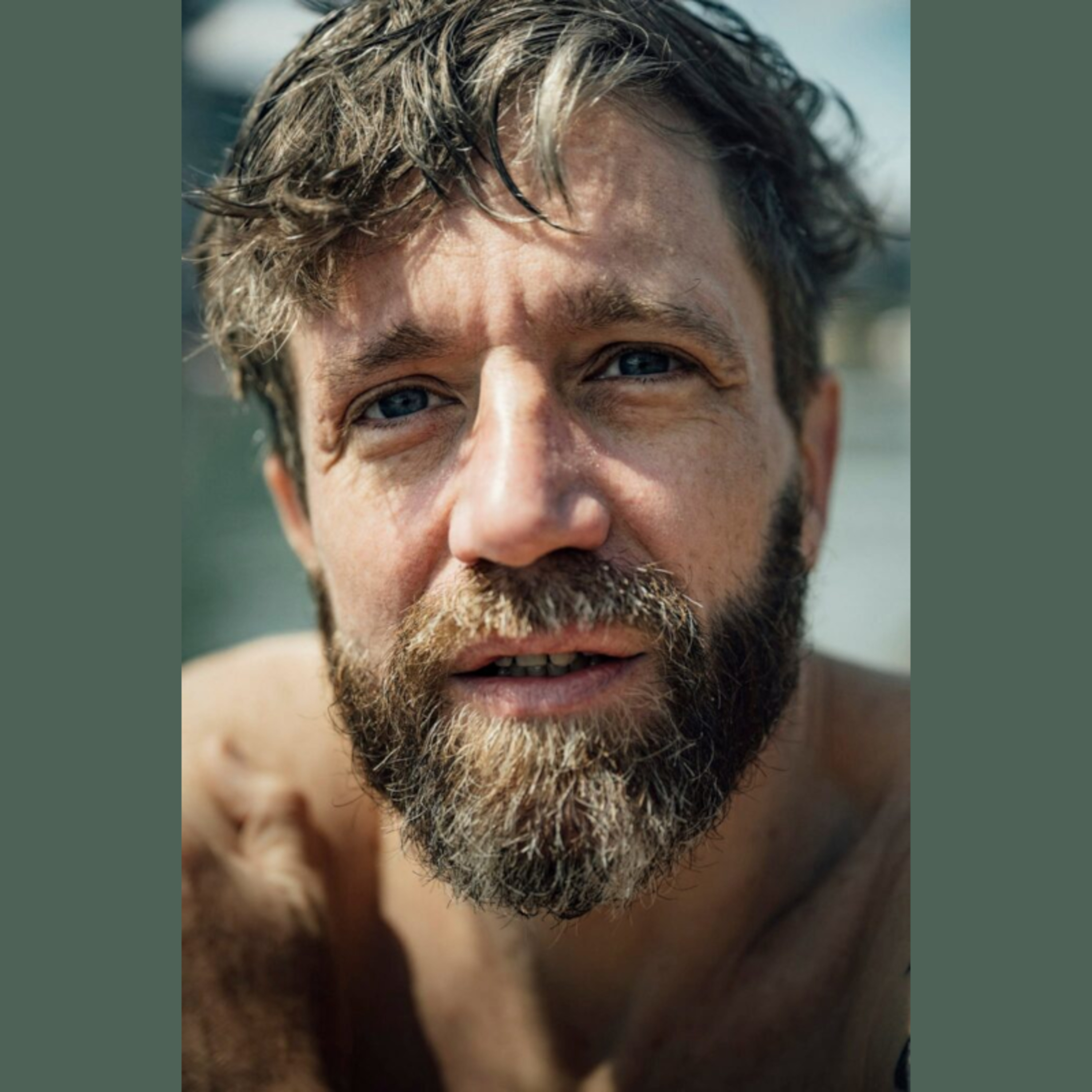 Cinq jours au Timor : mortelle solitude, vivante gratitude – Morgan Segui