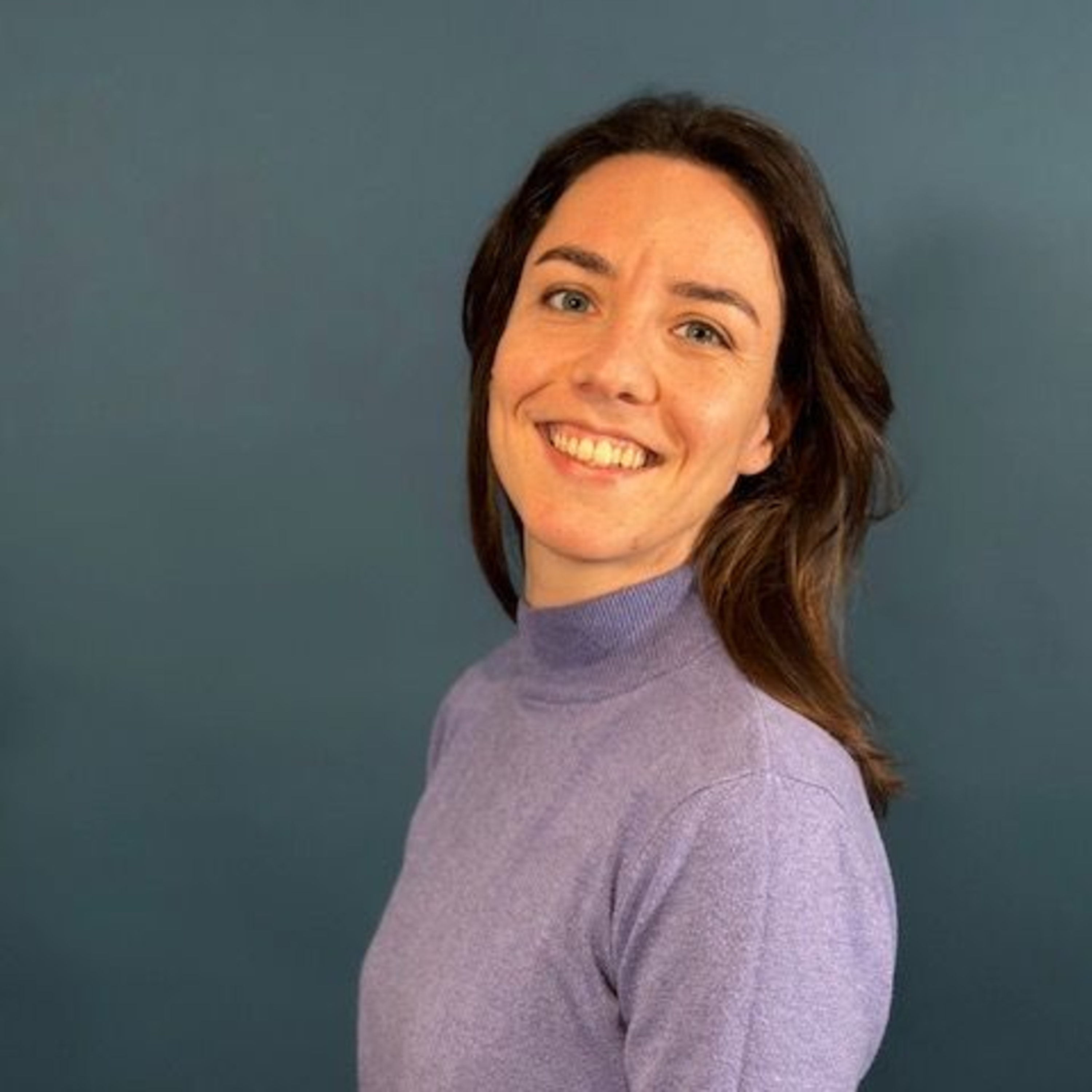 À Deux Mains : développer le “sport-études des savoir-faire” dans le cadre scolaire – Adélaïde