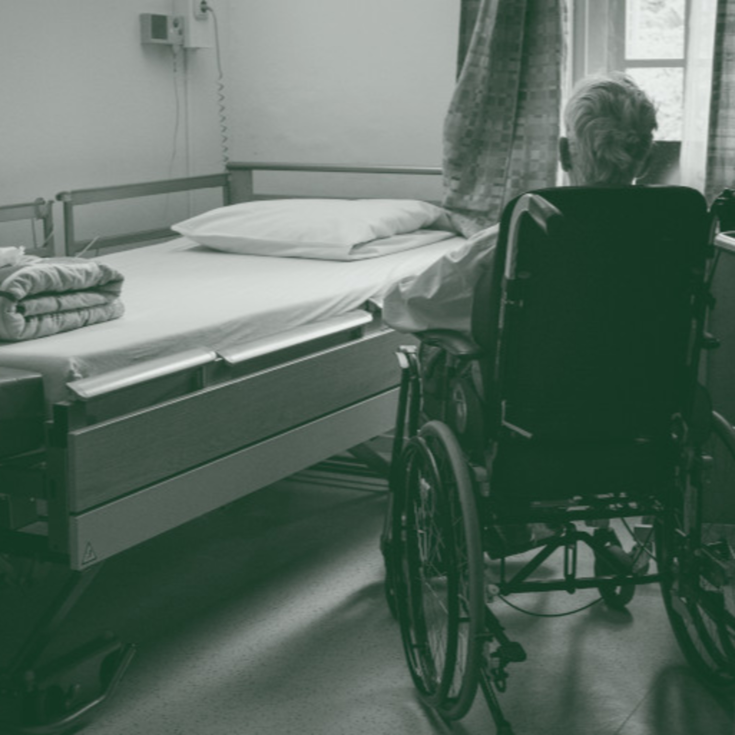 Faut-il faire tomber l’interdit de donner la mort ? – Faroudja Hocini et Bruno Dallaporta