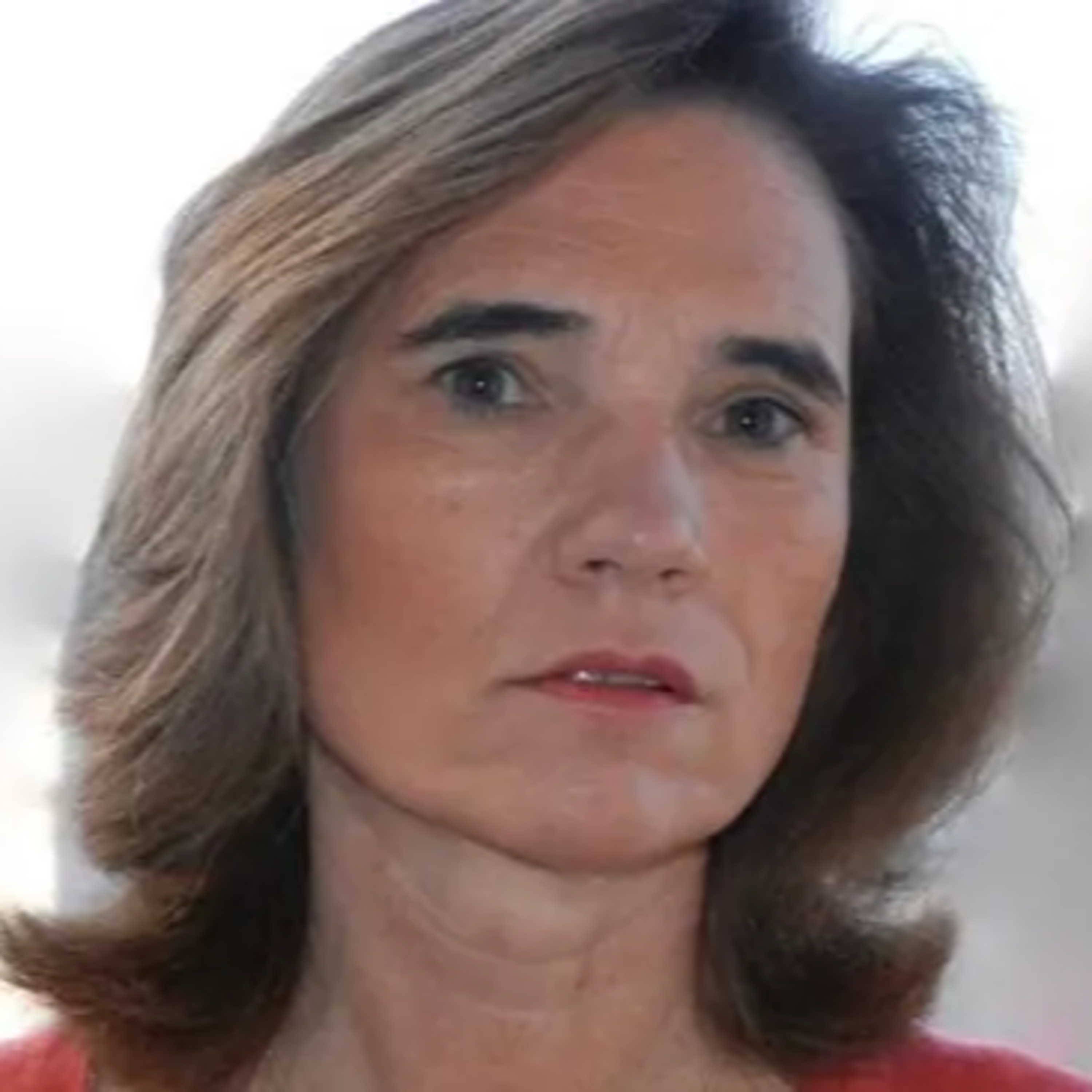 Donner du sens au dernier souffle – Véronique Comolet, accompagnatrice en soins palliatifs